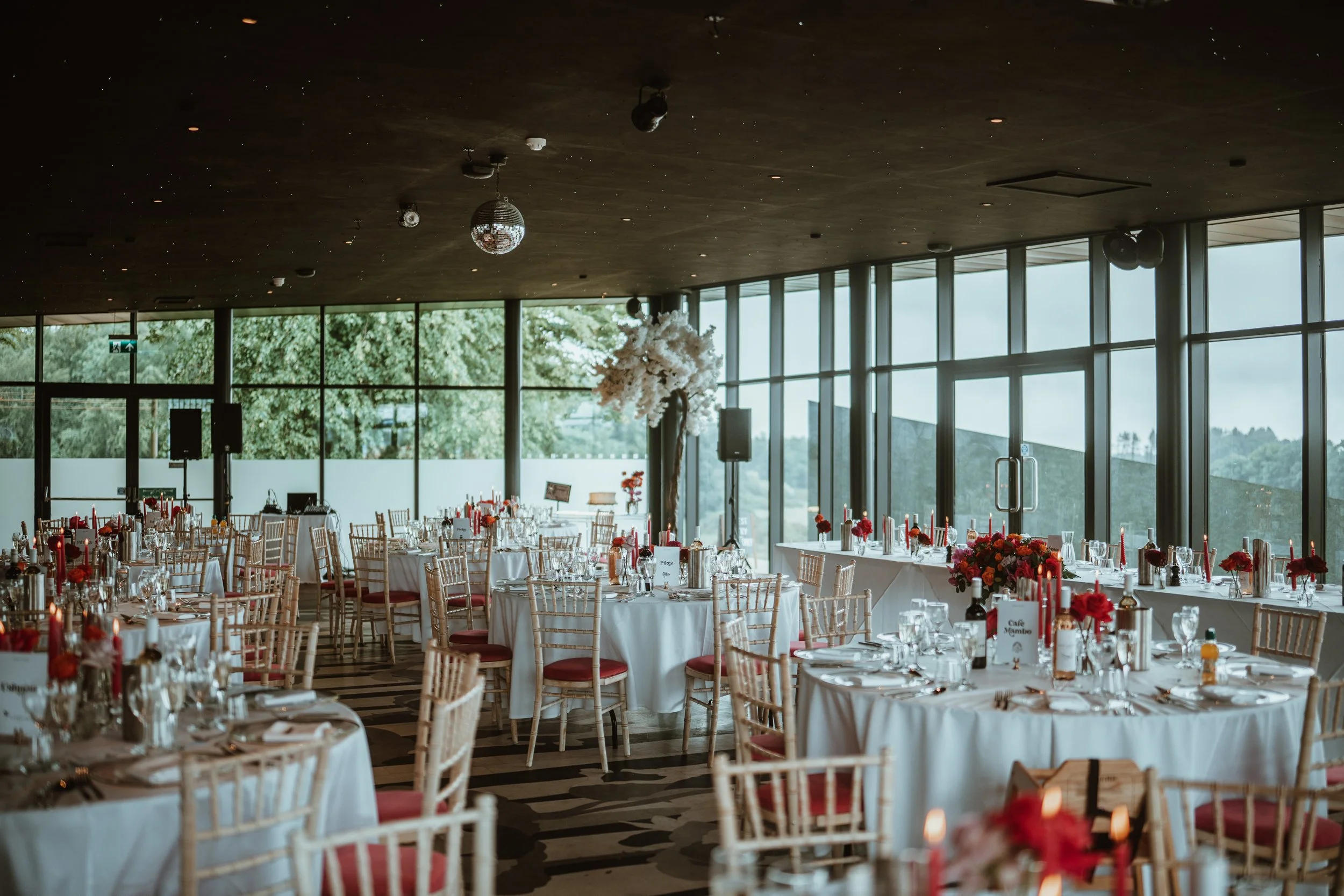 Sally & Nick-345.jpg