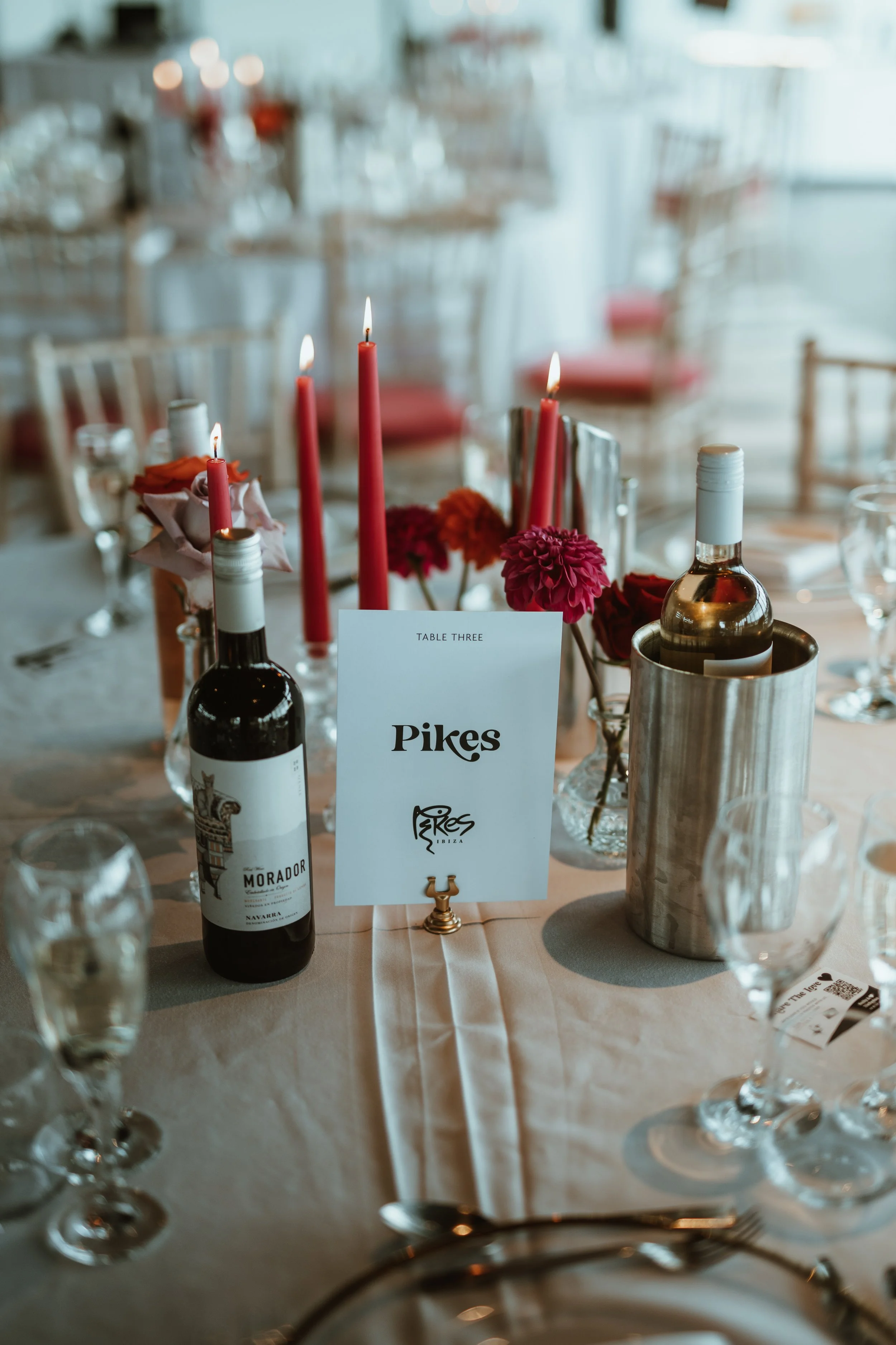 Sally & Nick-351.jpg