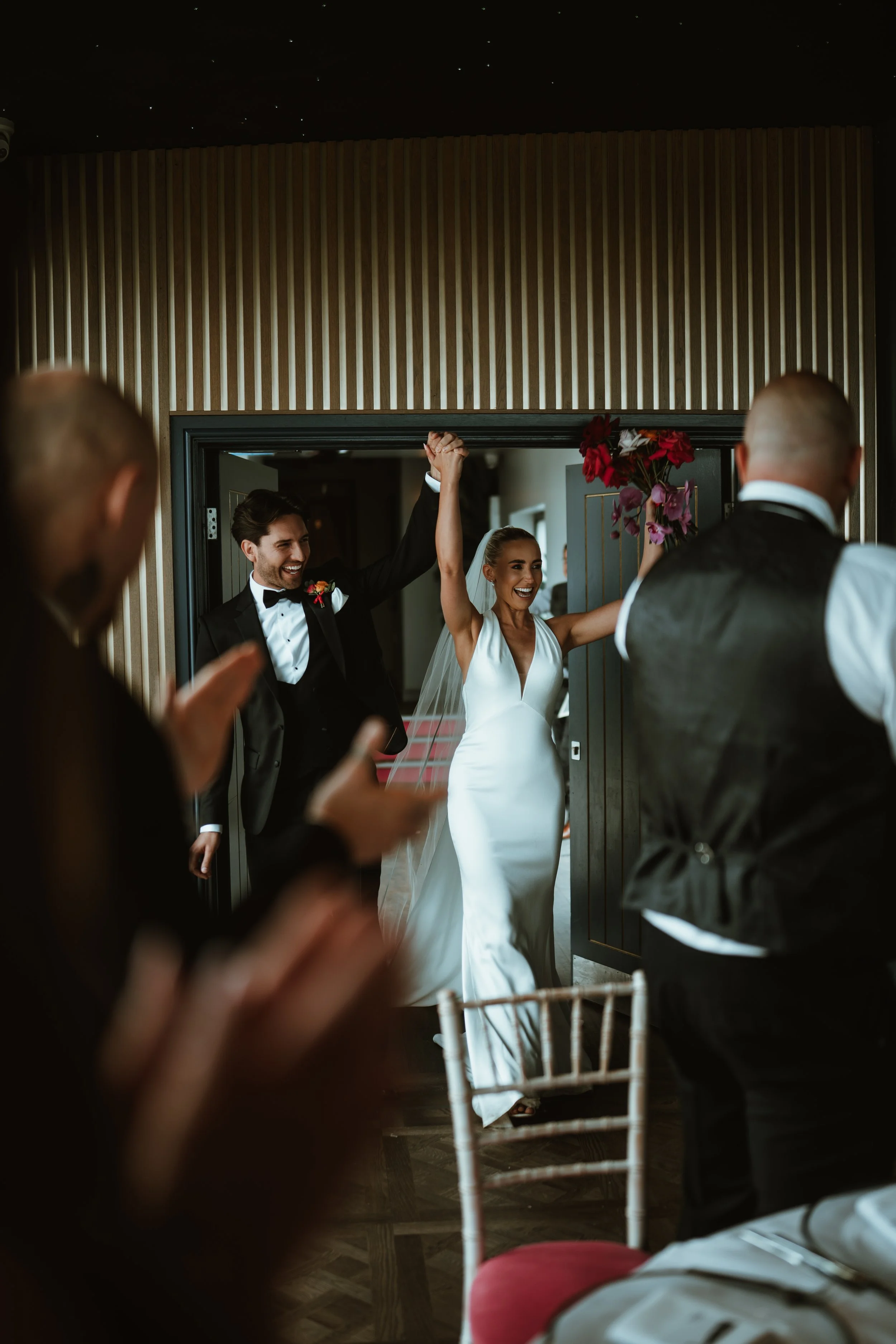 Sally & Nick-382.jpg