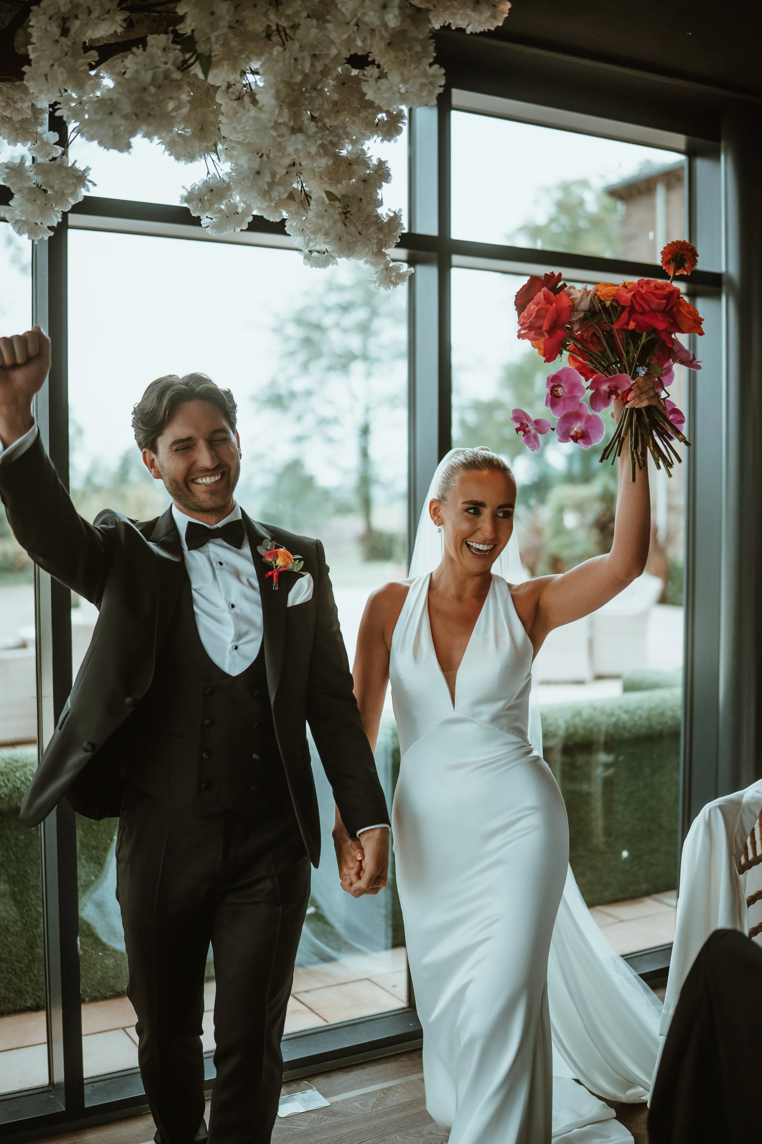 Sally & Nick-393.jpg