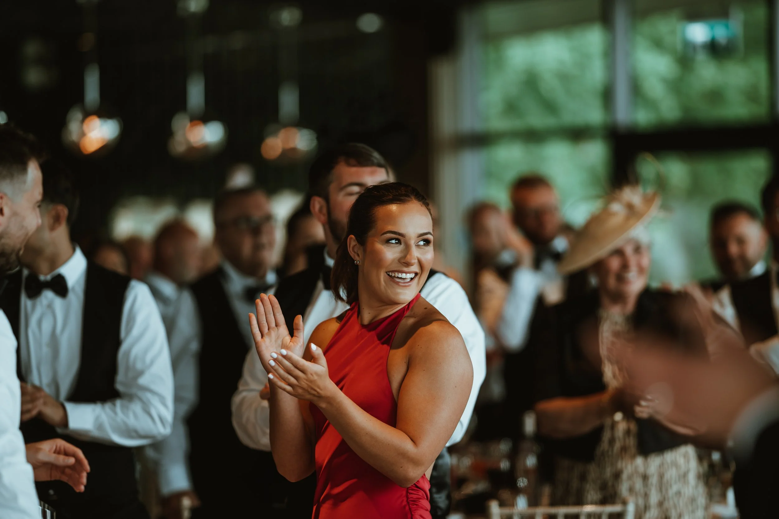 Sally & Nick-394.jpg