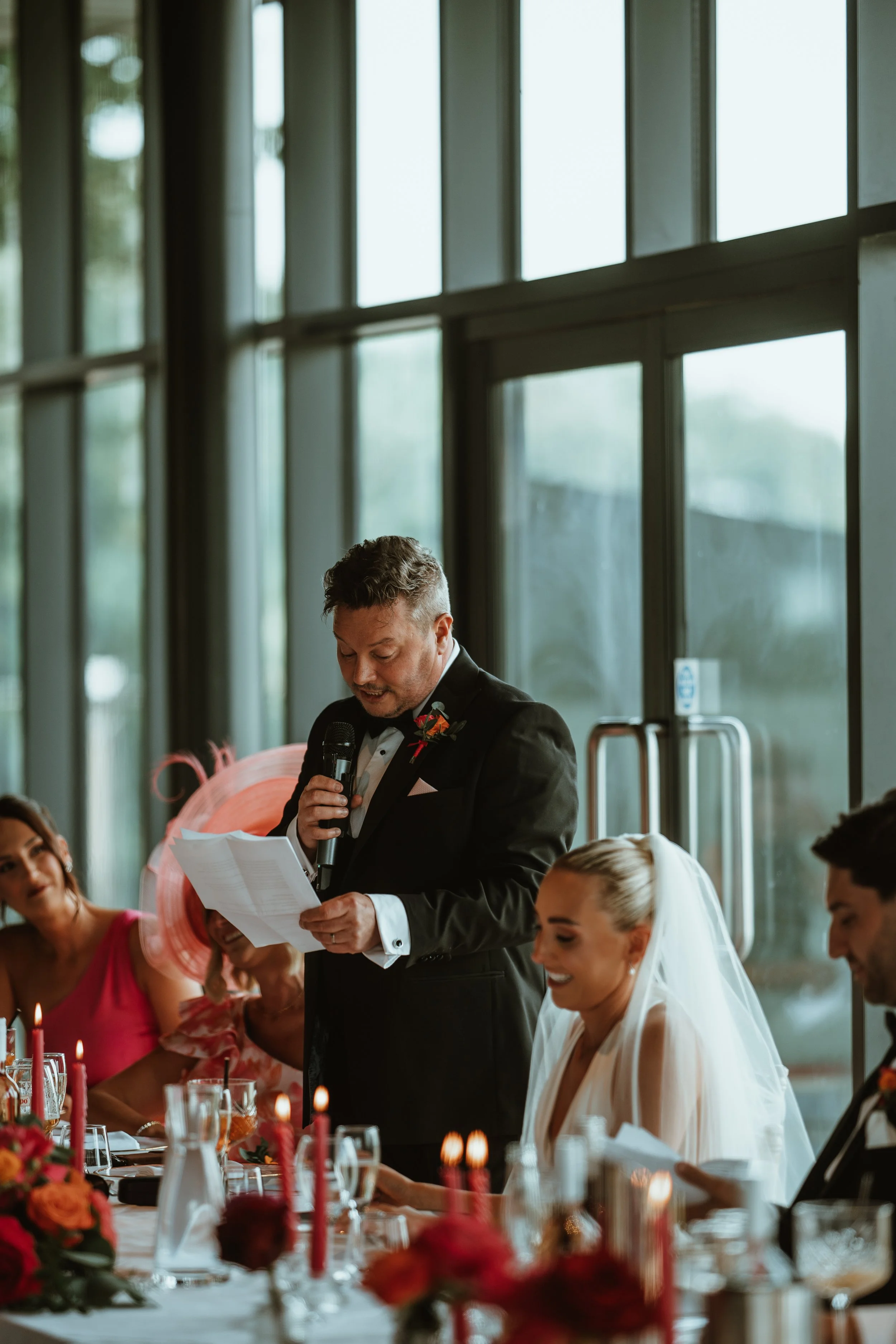 Sally & Nick-417.jpg