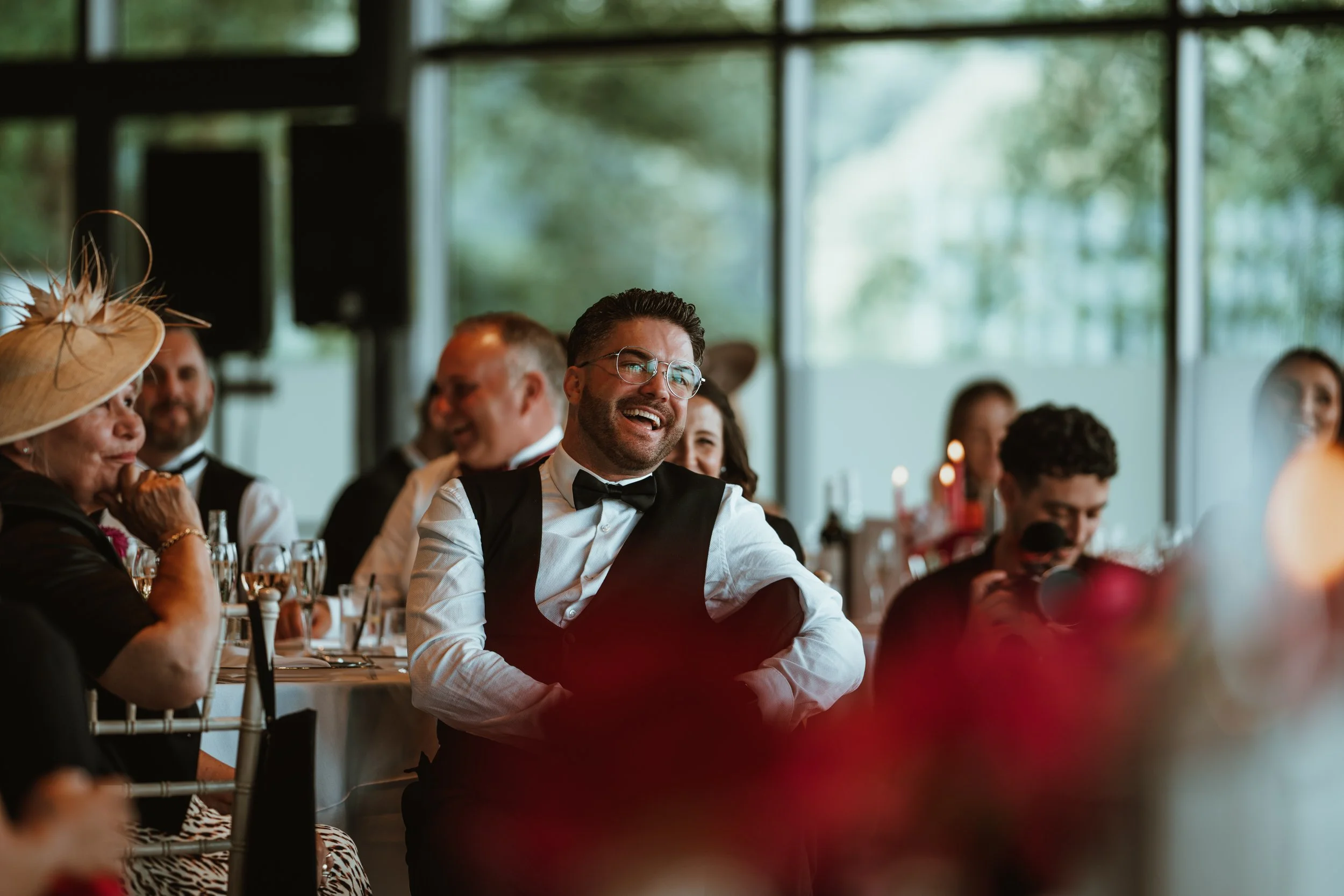 Sally & Nick-422.jpg