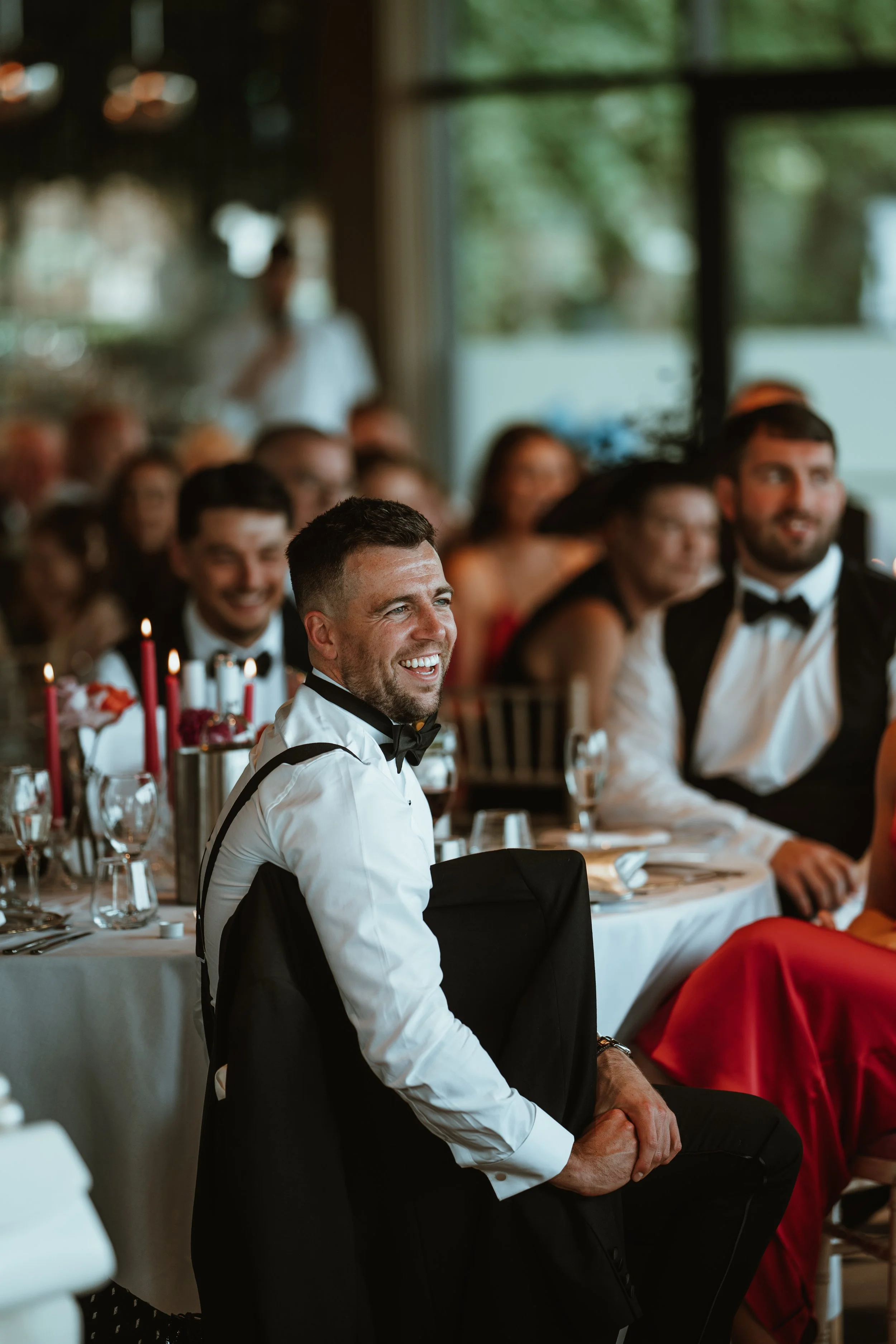 Sally & Nick-483.jpg