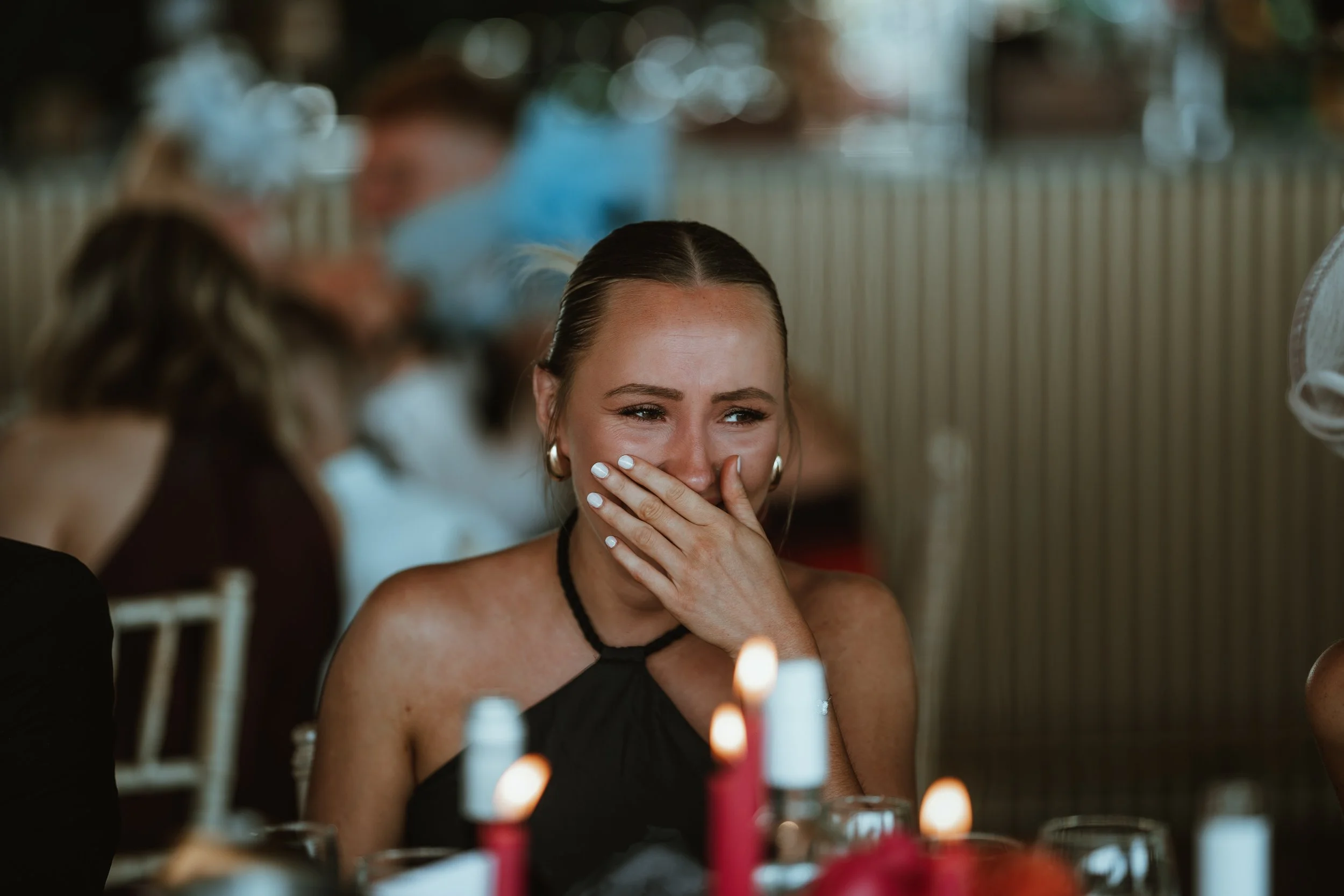 Sally & Nick-495.jpg