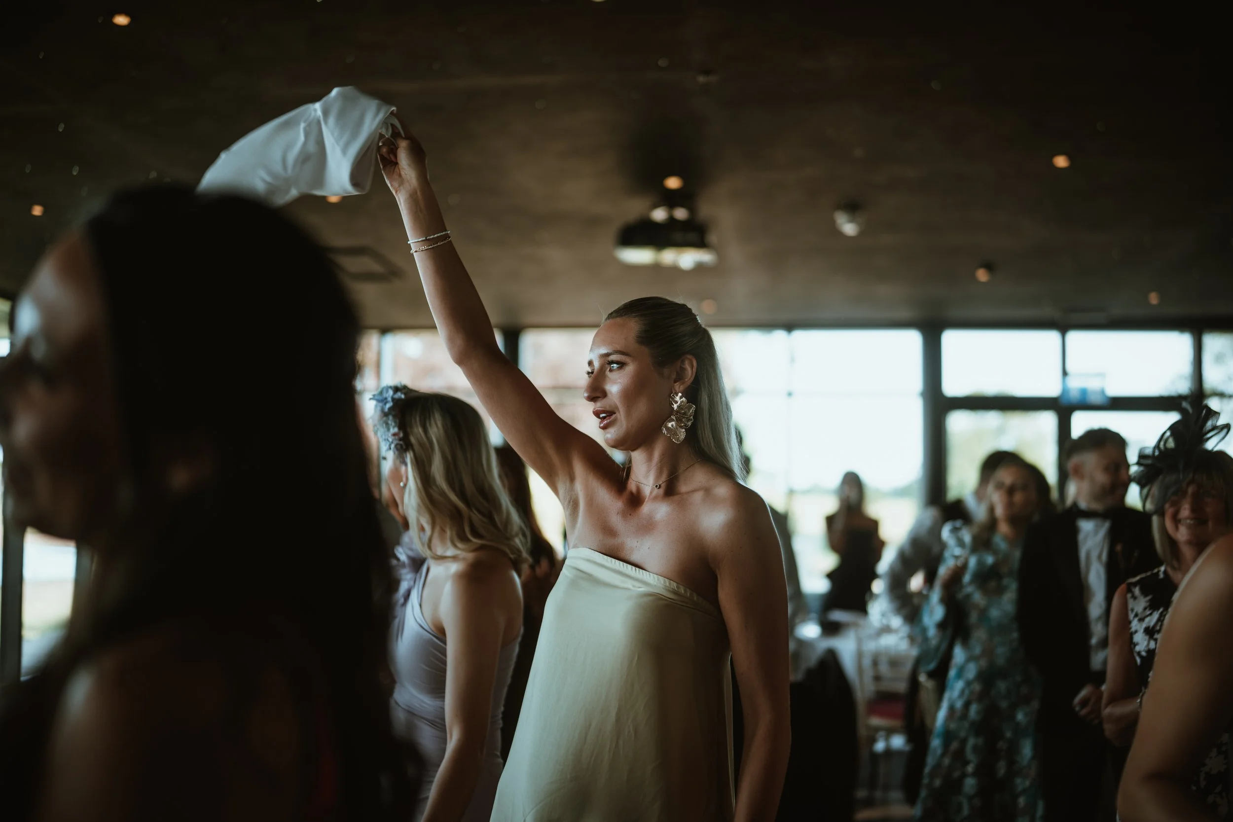 Sally & Nick-532.jpg