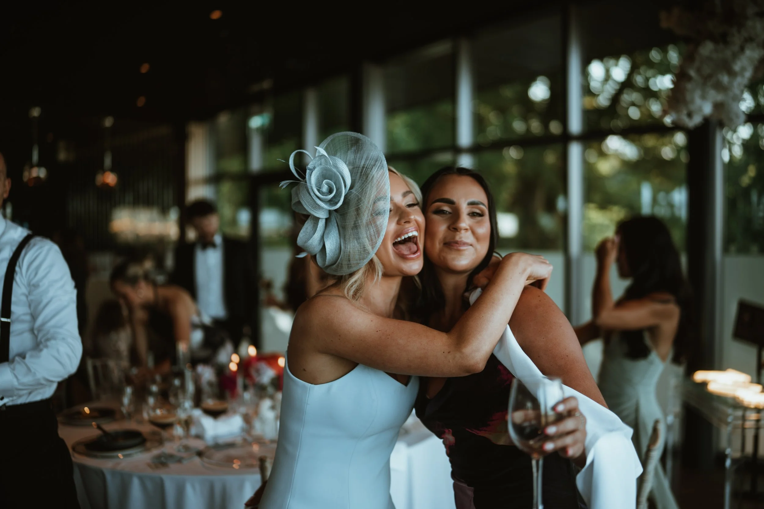 Sally & Nick-547.jpg