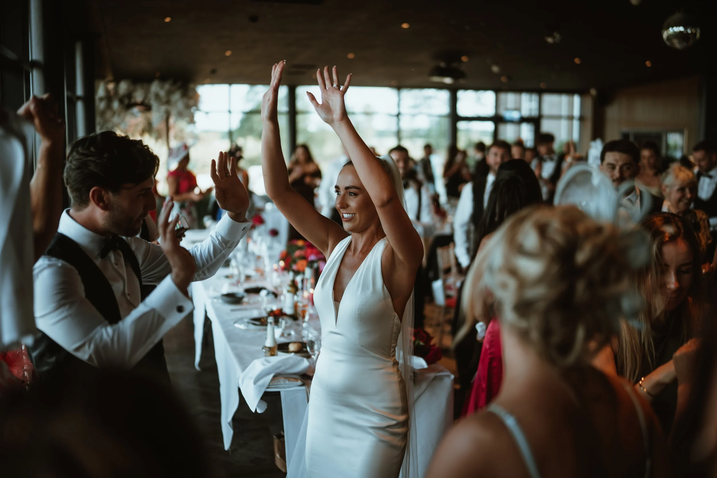 Sally & Nick-572.jpg