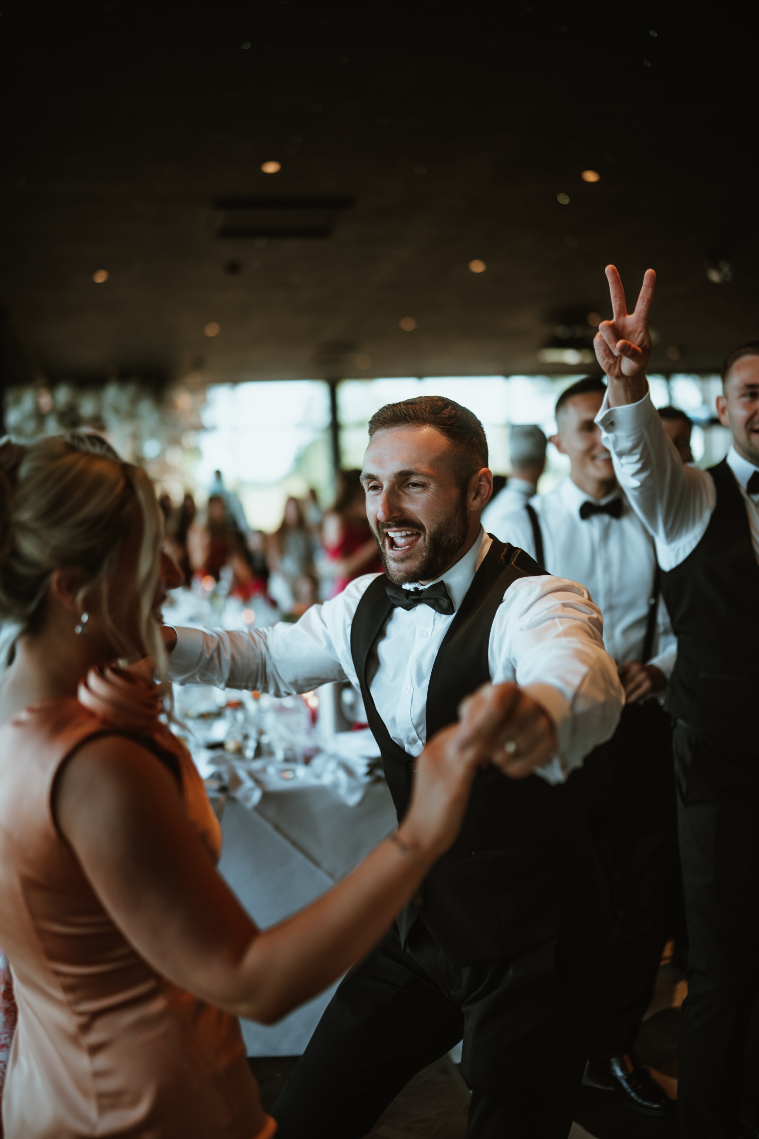 Sally & Nick-616.jpg