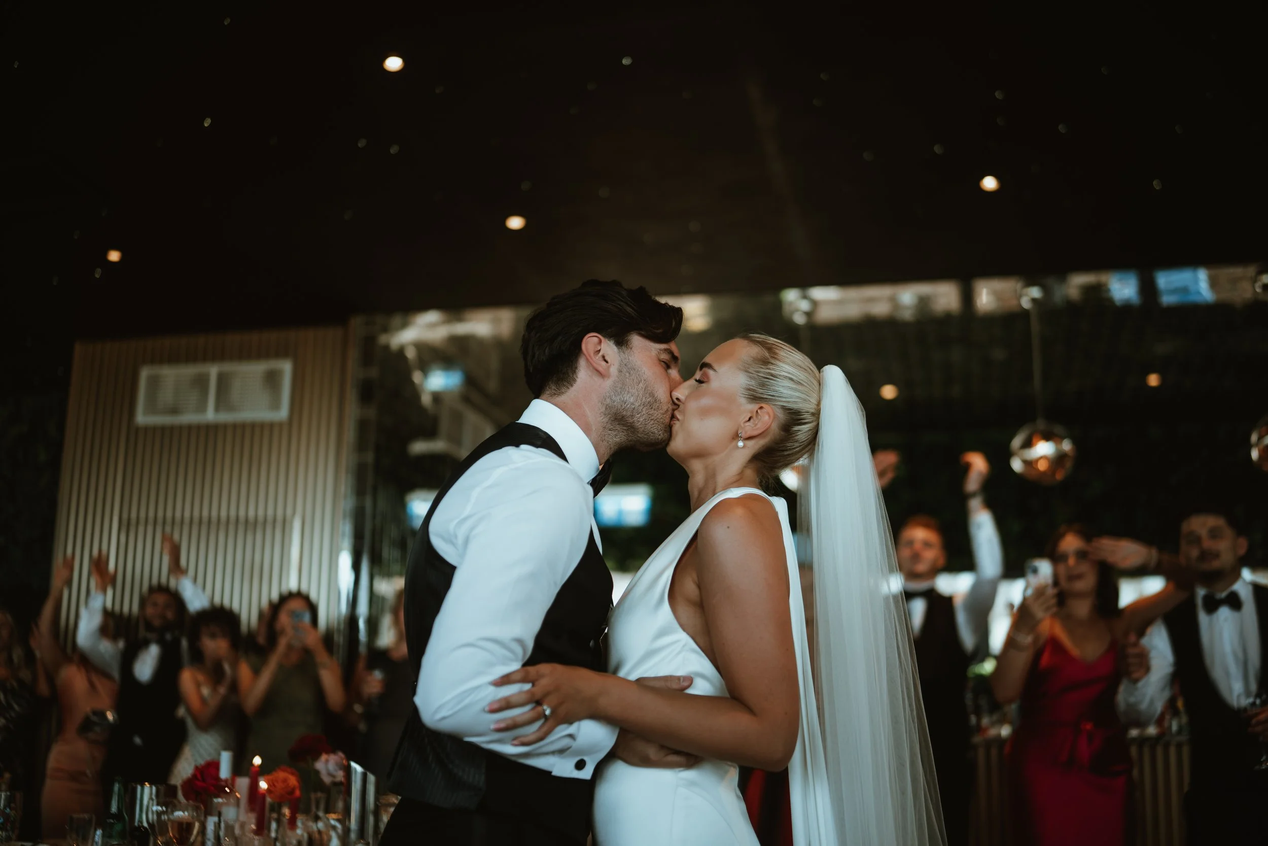 Sally & Nick-650.jpg