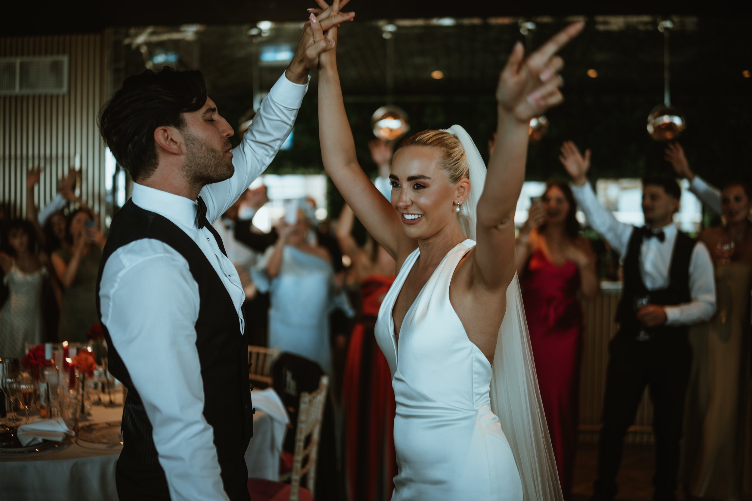 Sally & Nick-652.jpg