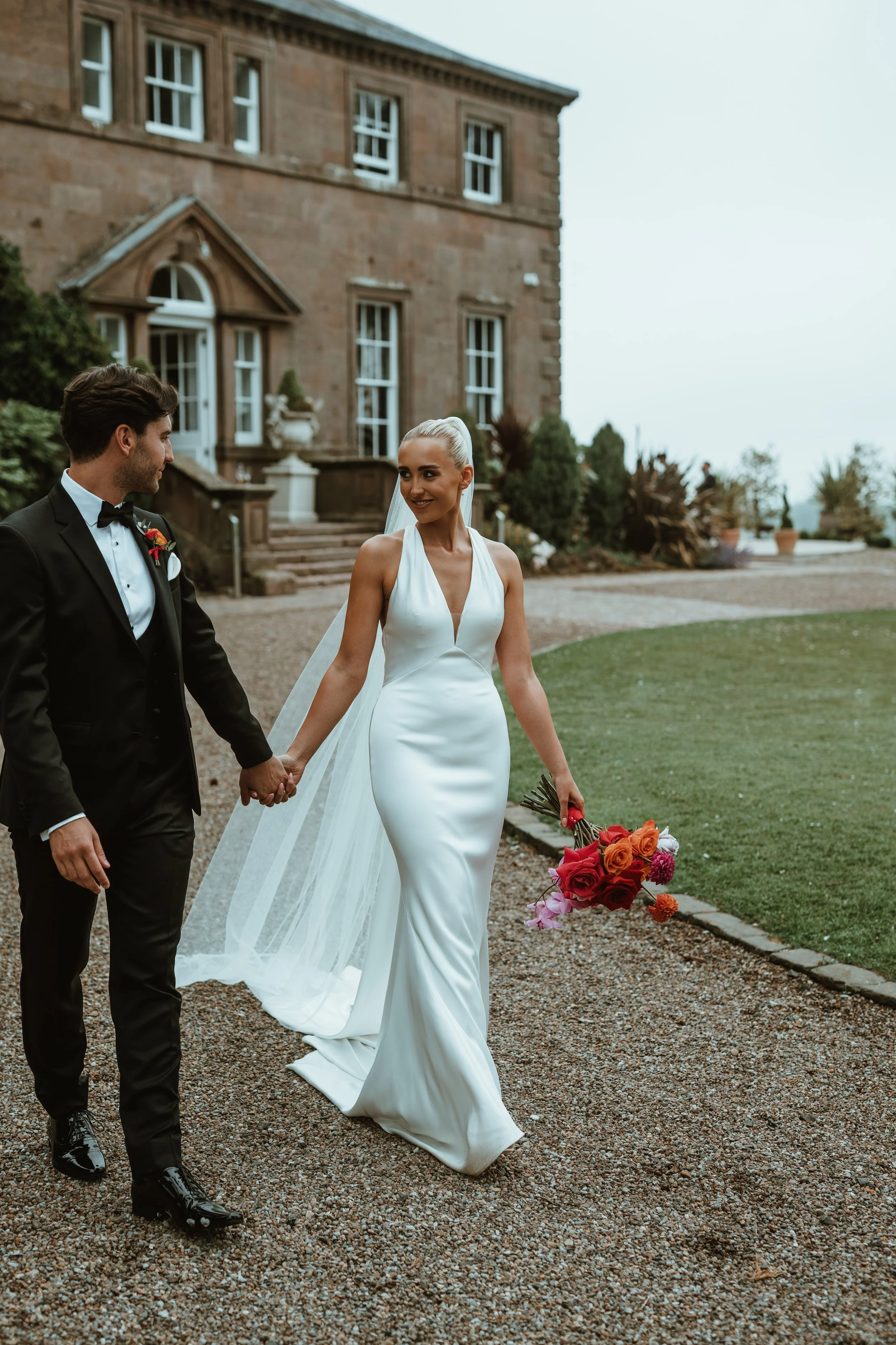 Sally & Nick-665.jpg