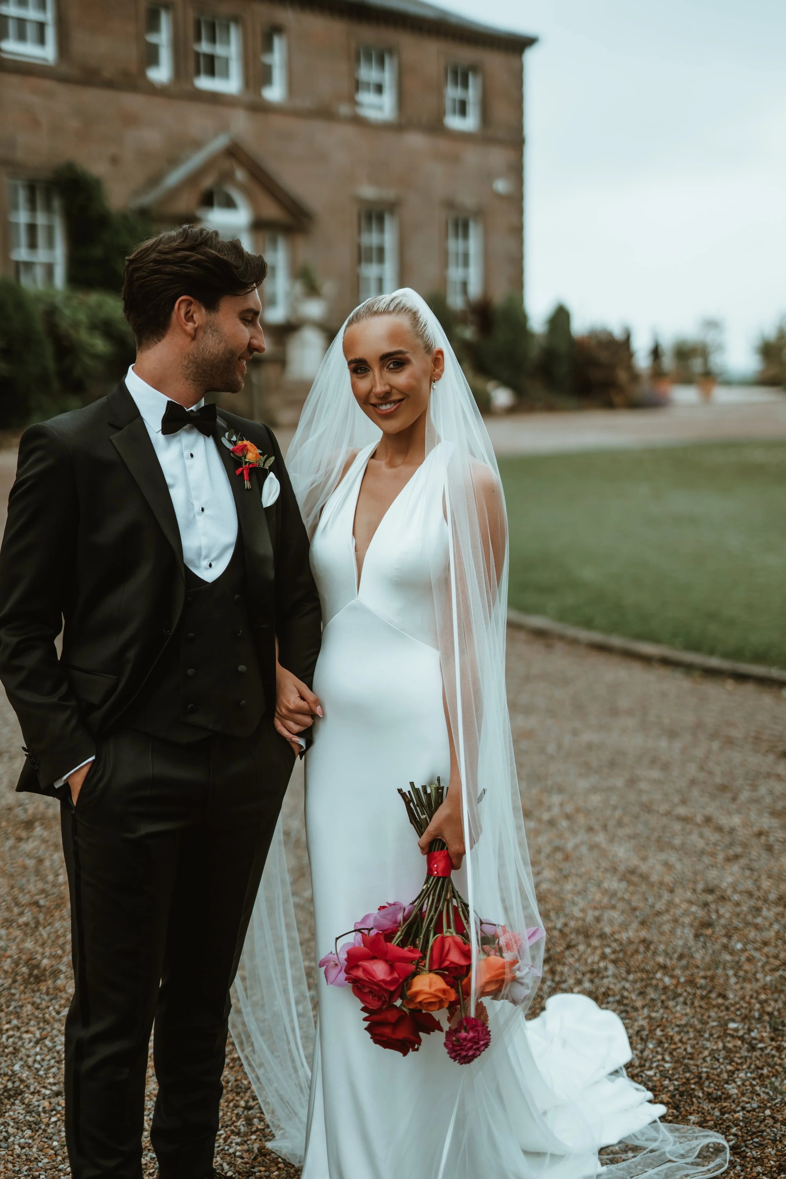 Sally & Nick-673.jpg