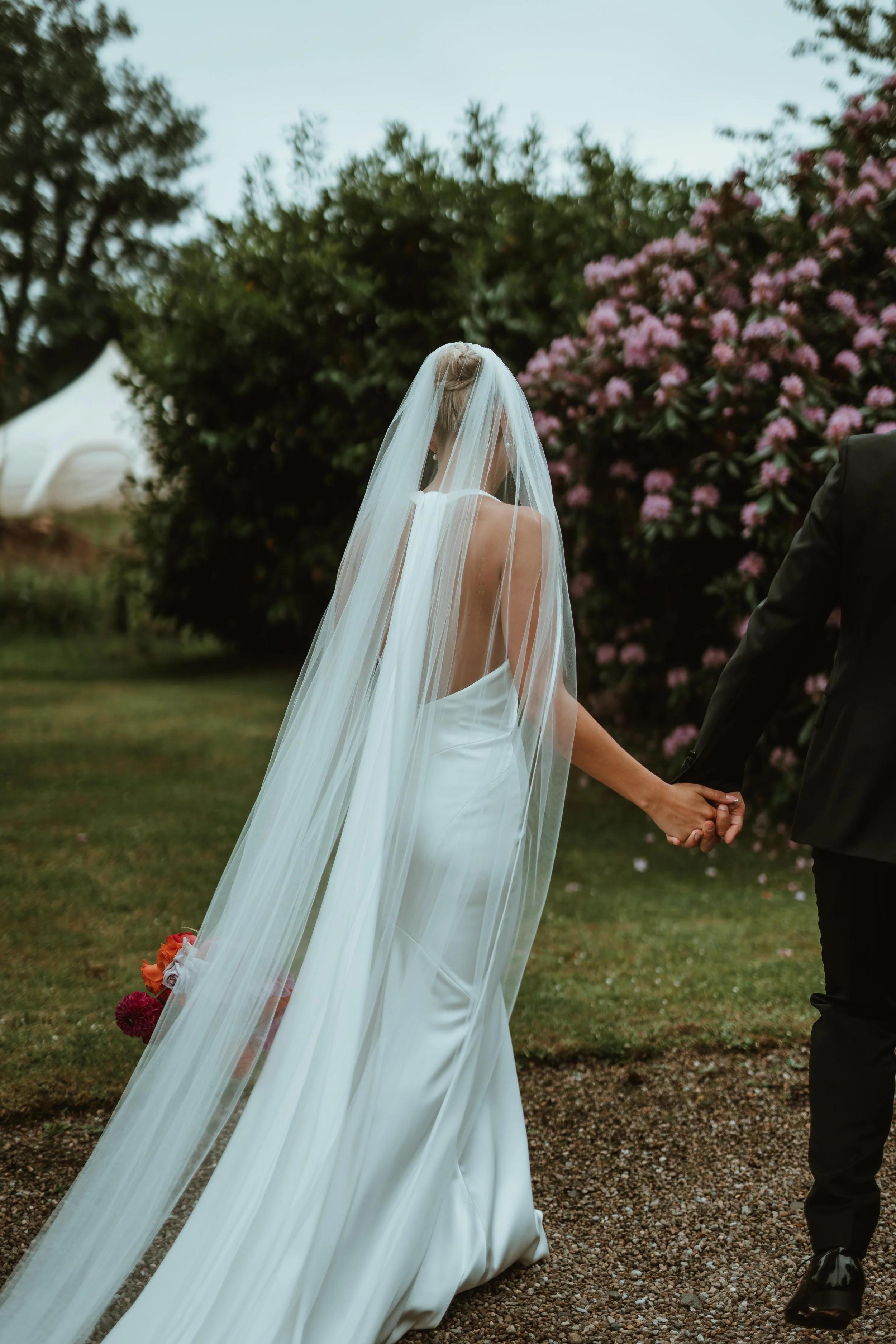 Sally & Nick-686.jpg