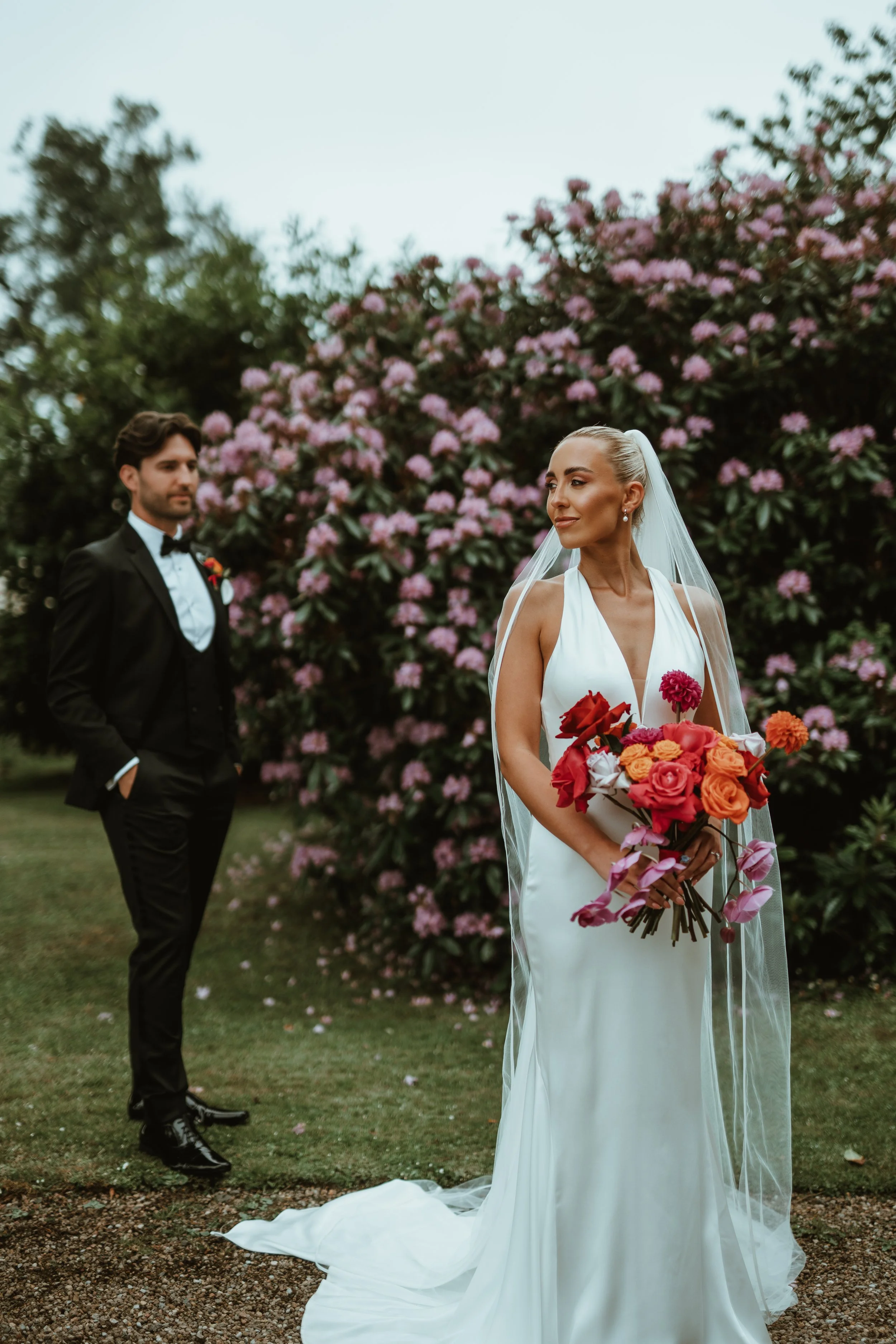 Sally & Nick-693.jpg