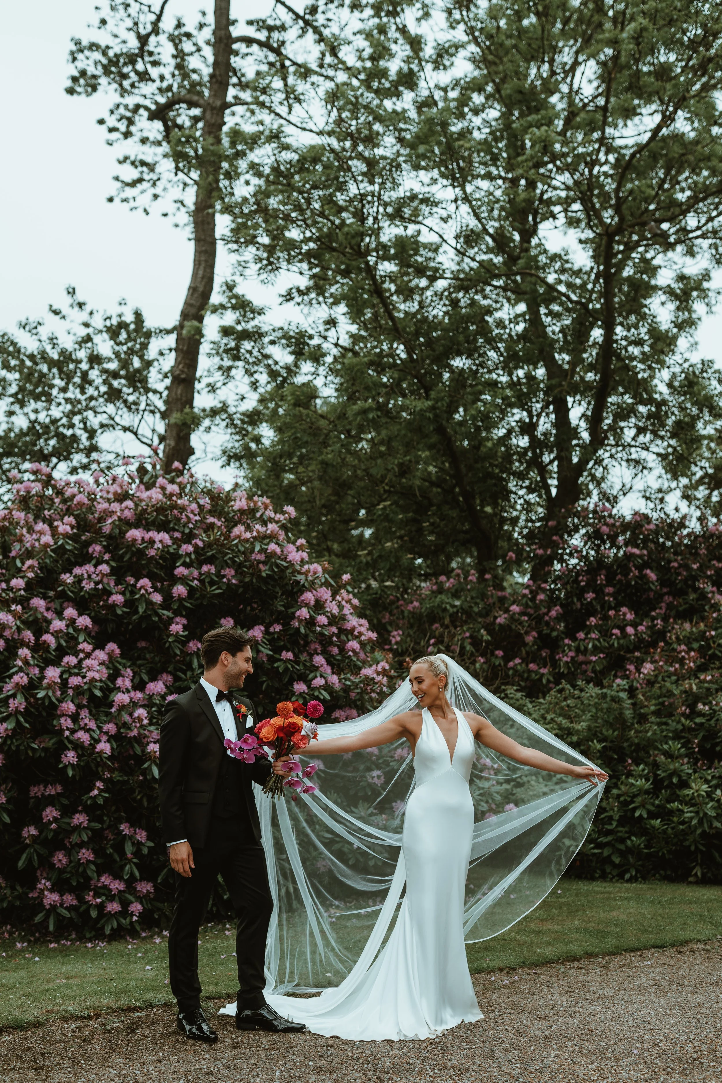 Sally & Nick-701.jpg