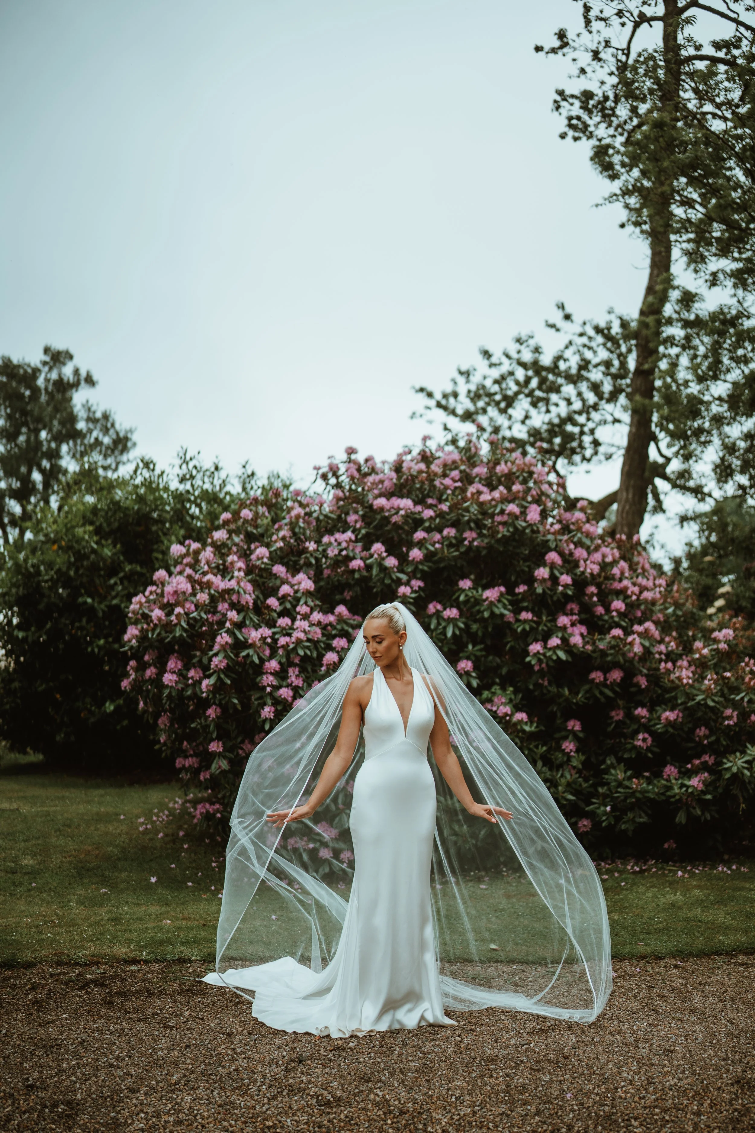 Sally & Nick-704.jpg