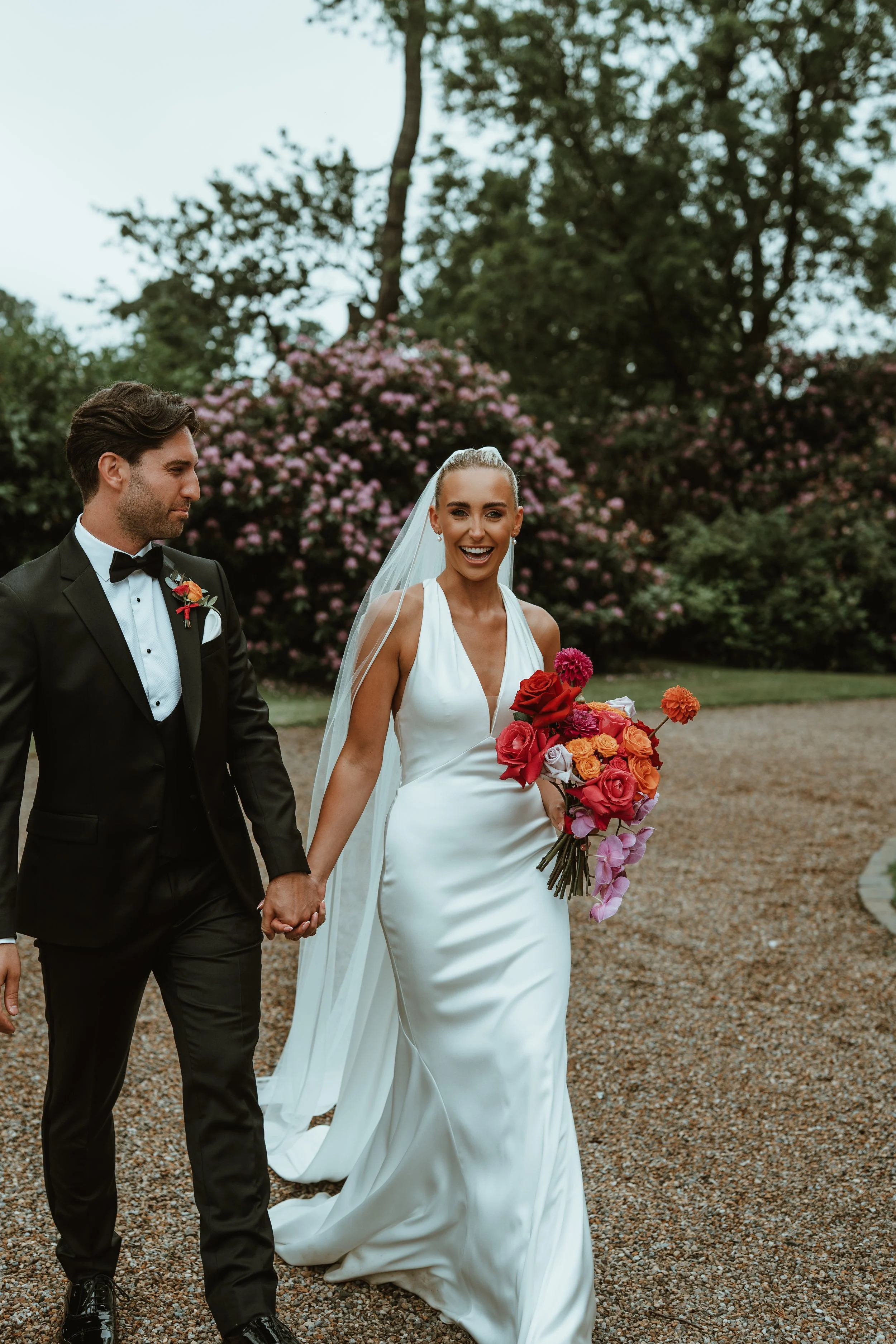 Sally & Nick-718.jpg