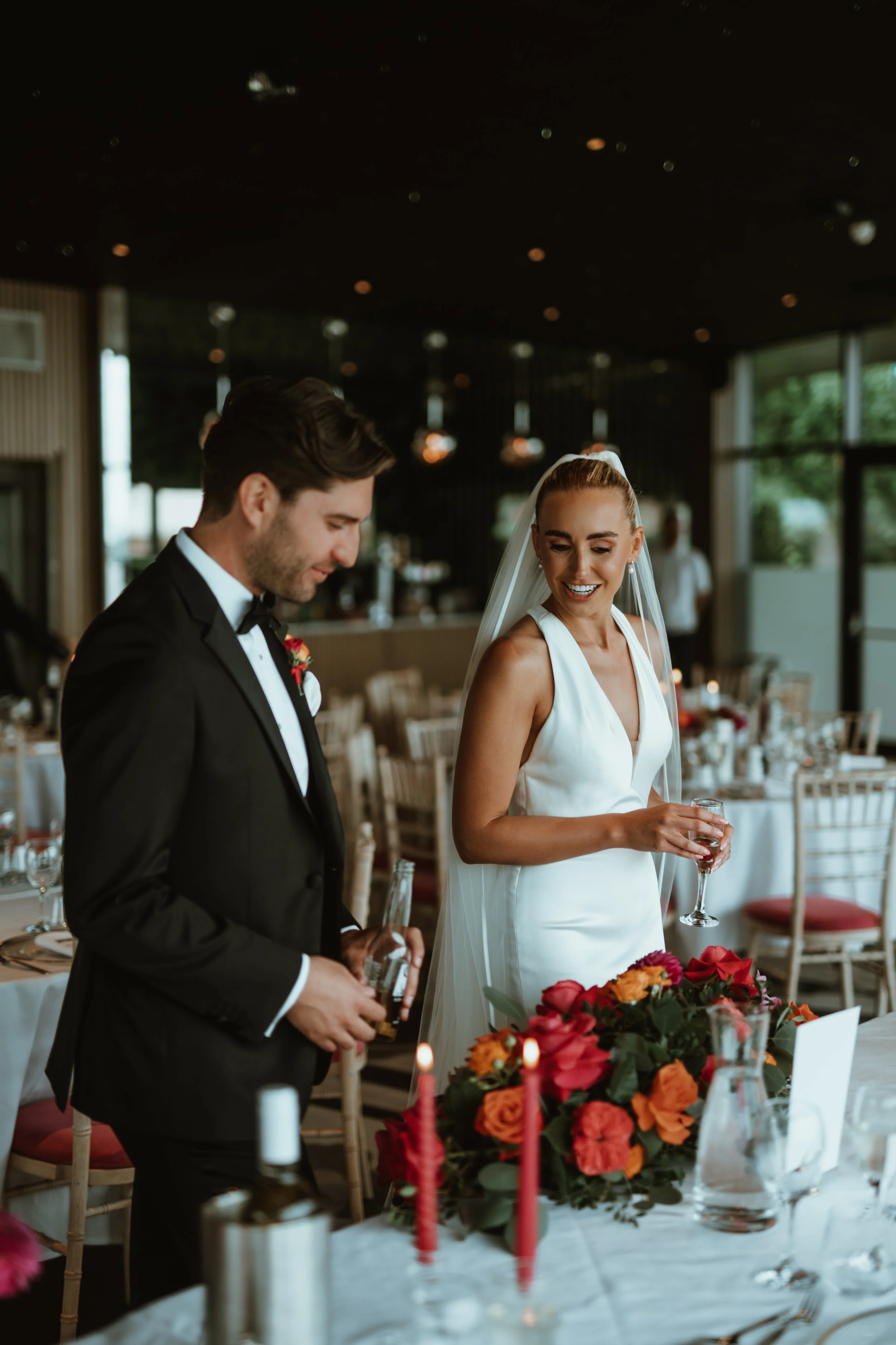 Sally & Nick-729.jpg