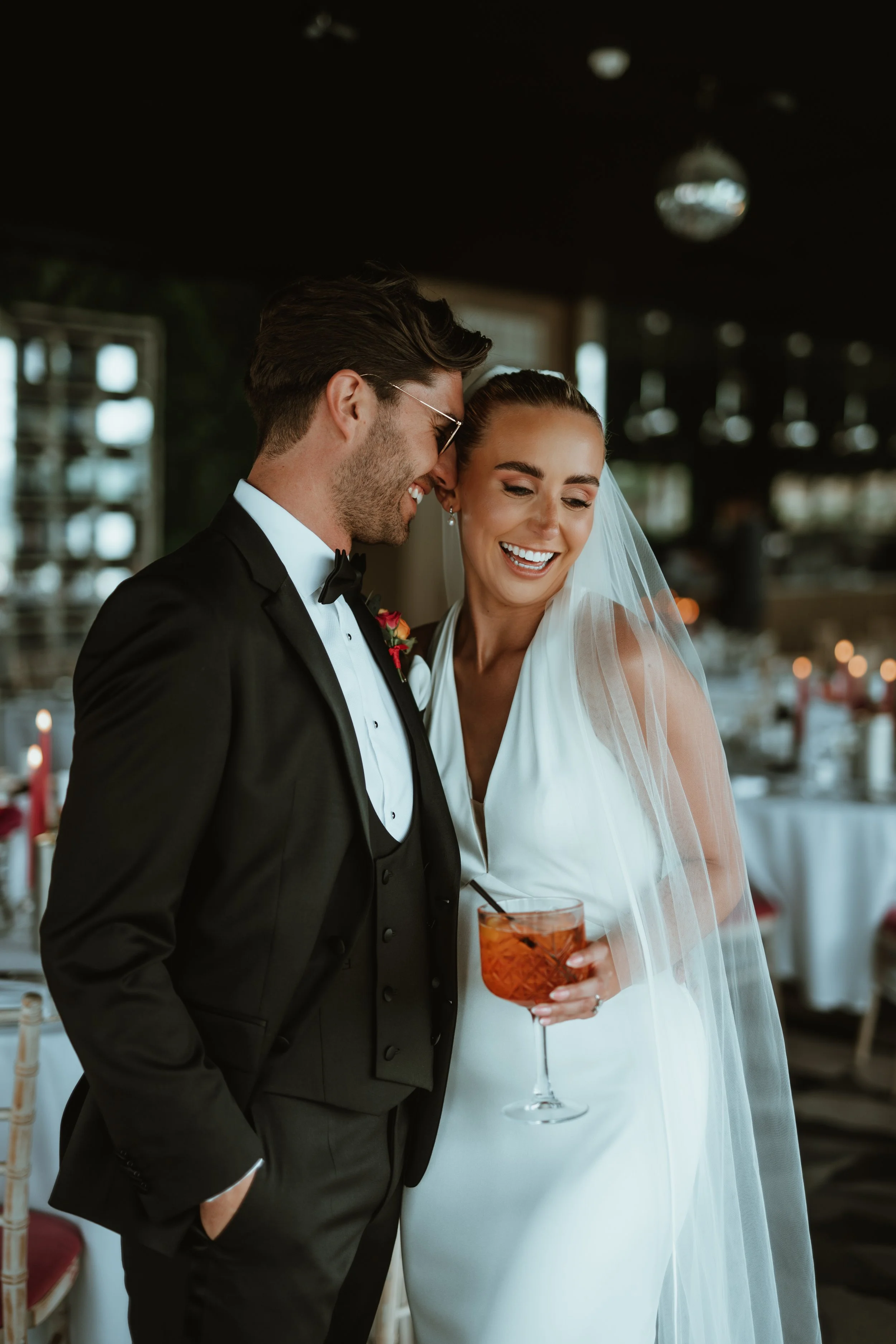 Sally & Nick-732.jpg