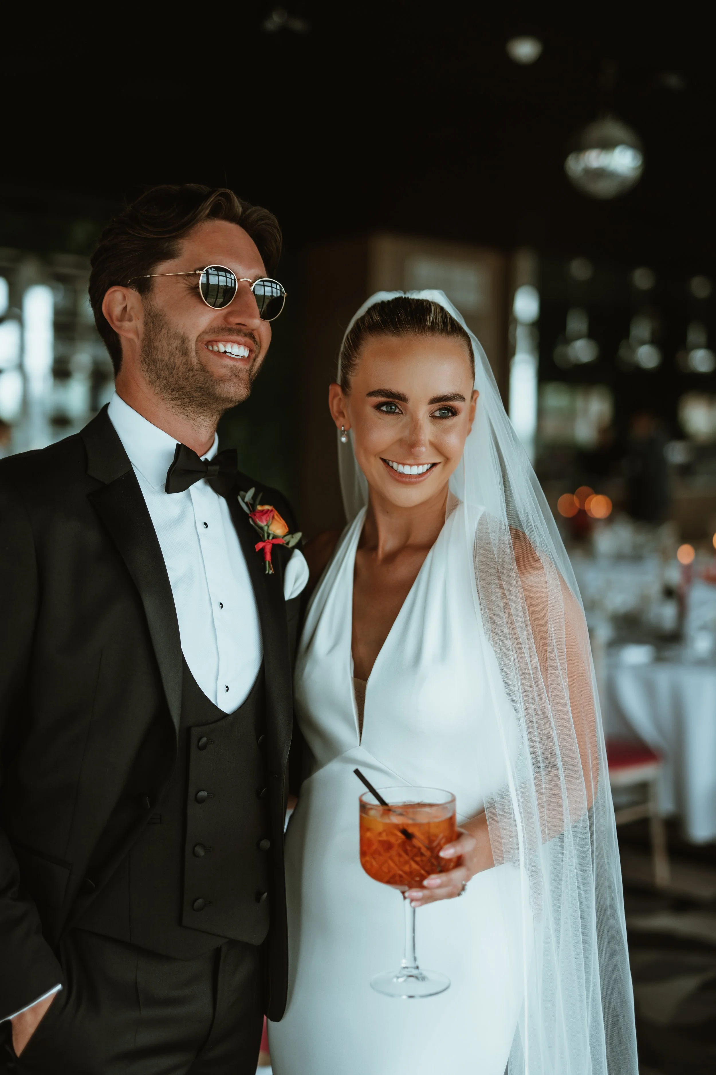 Sally & Nick-733.jpg