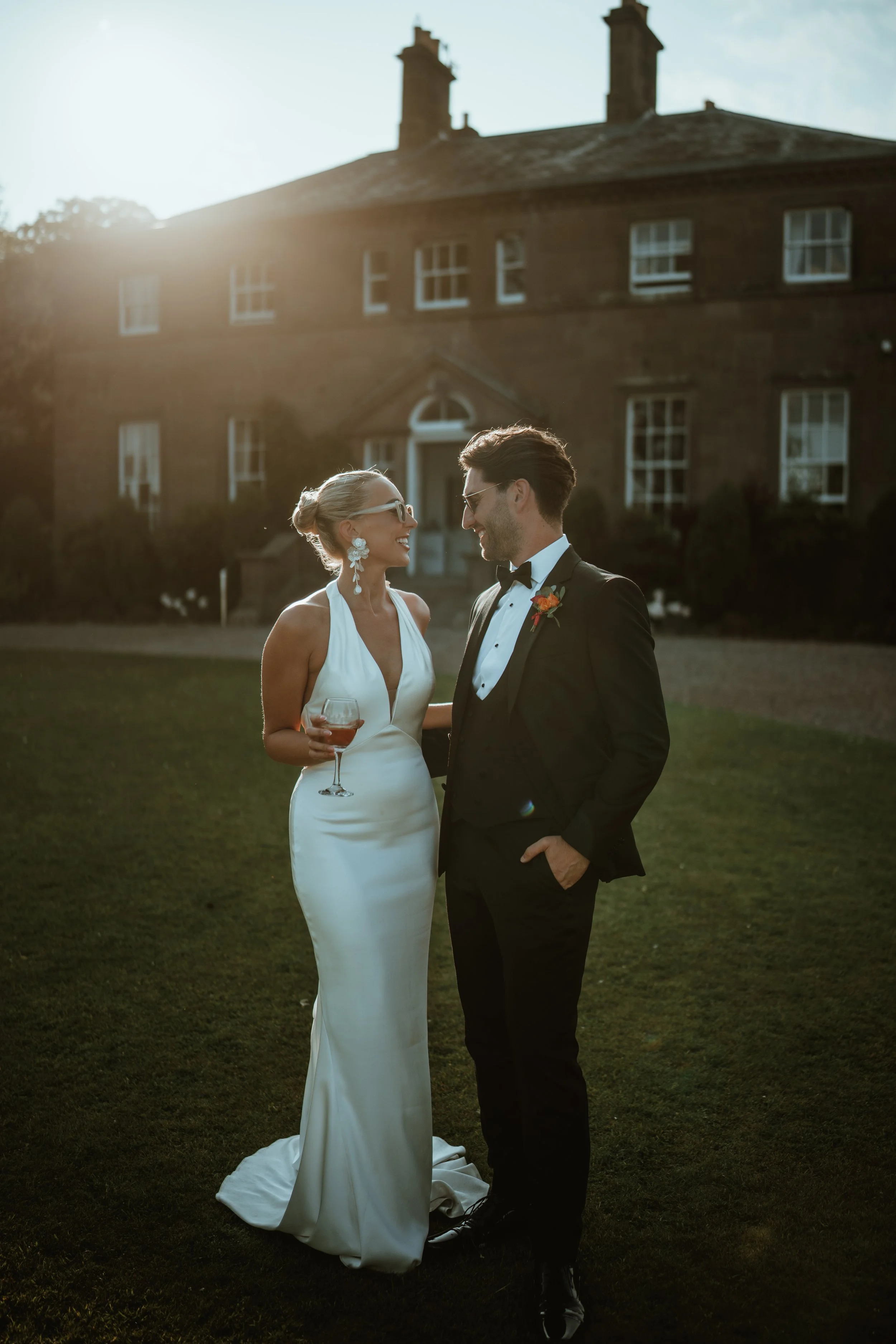 Sally & Nick-743.jpg