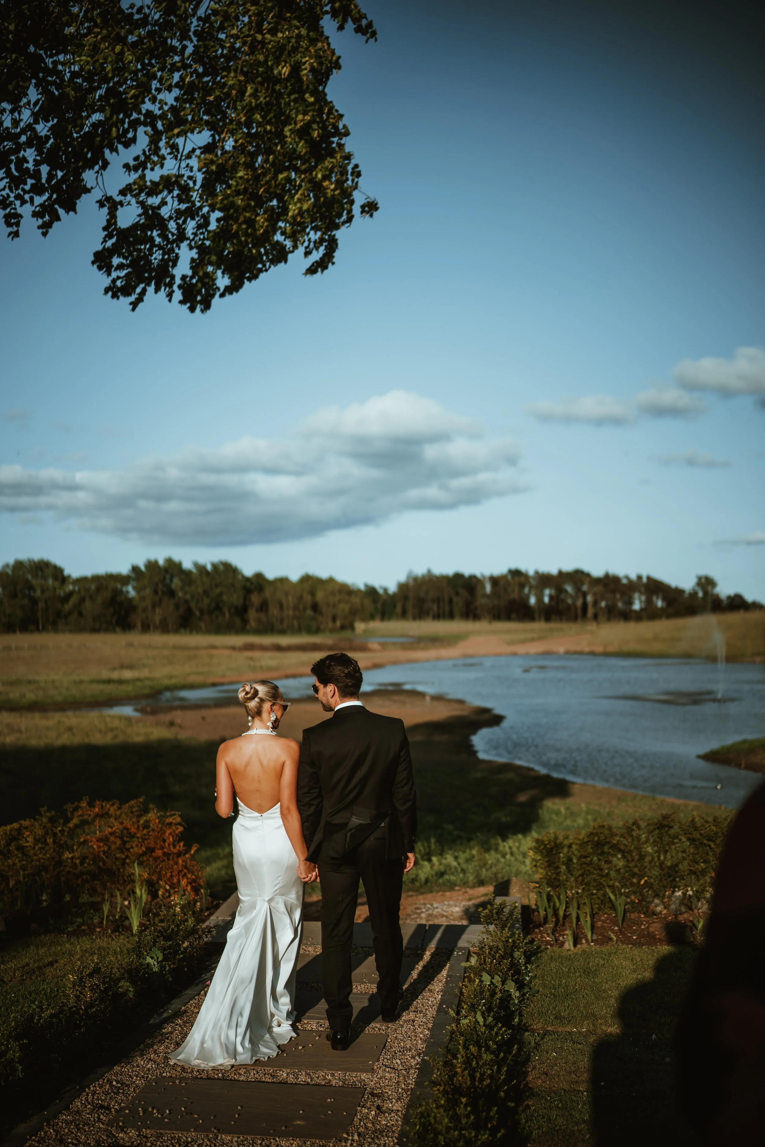 Sally & Nick-748.jpg