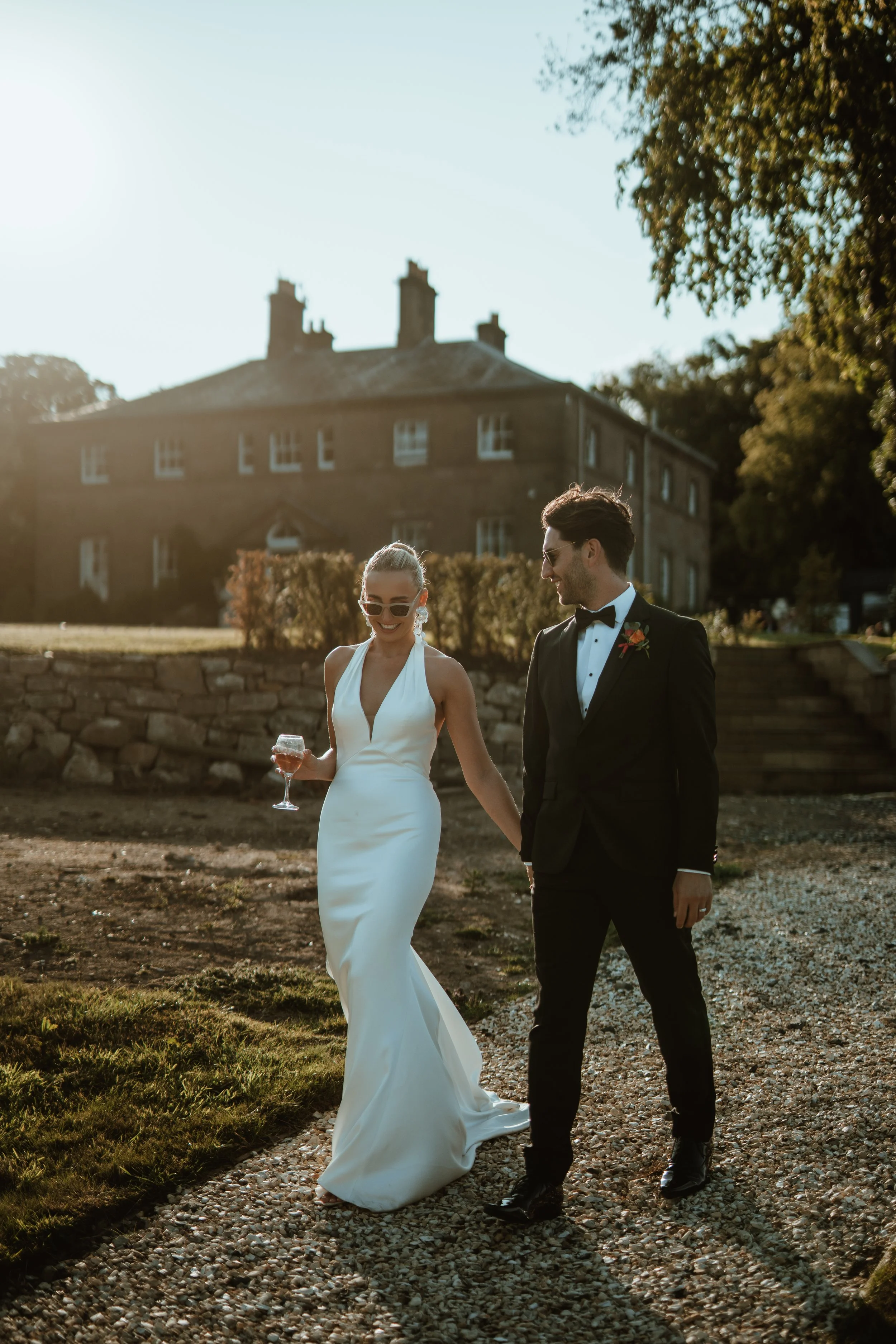 Sally & Nick-756.jpg