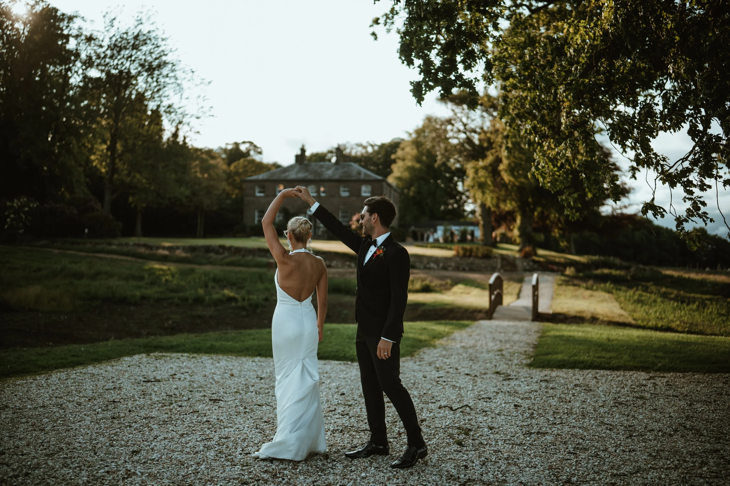 Sally & Nick-765.jpg