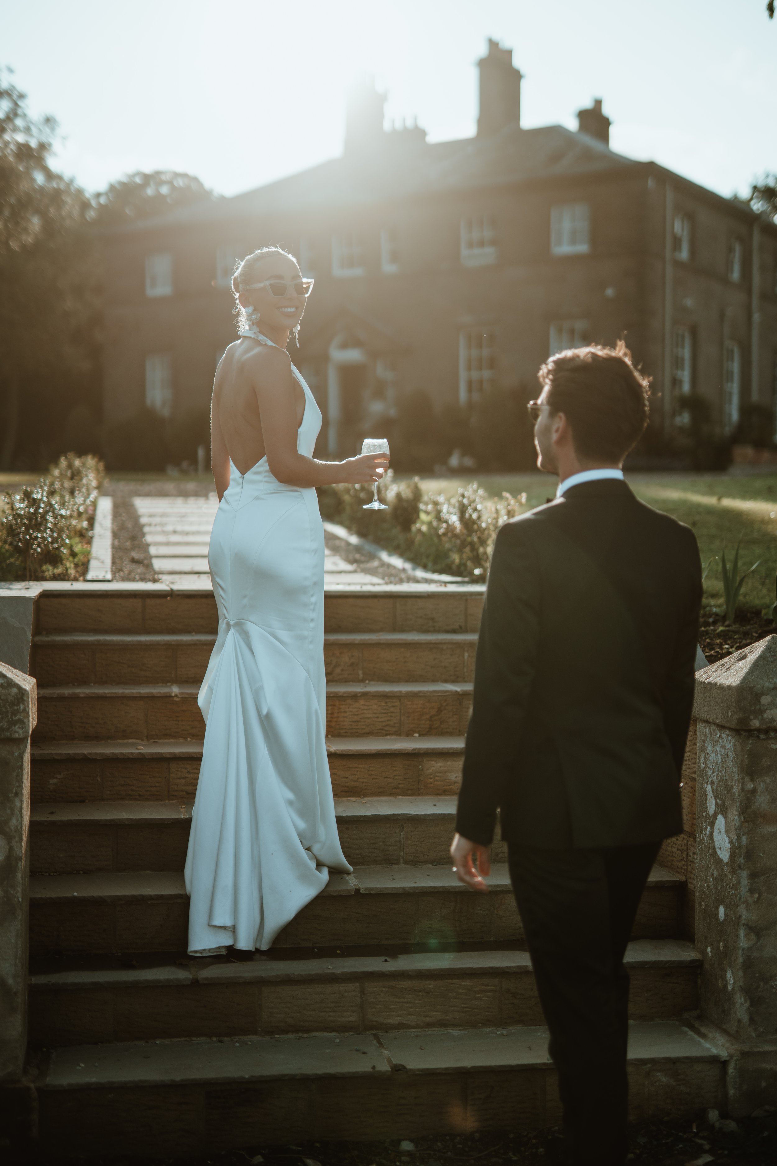 Sally & Nick-769.jpg