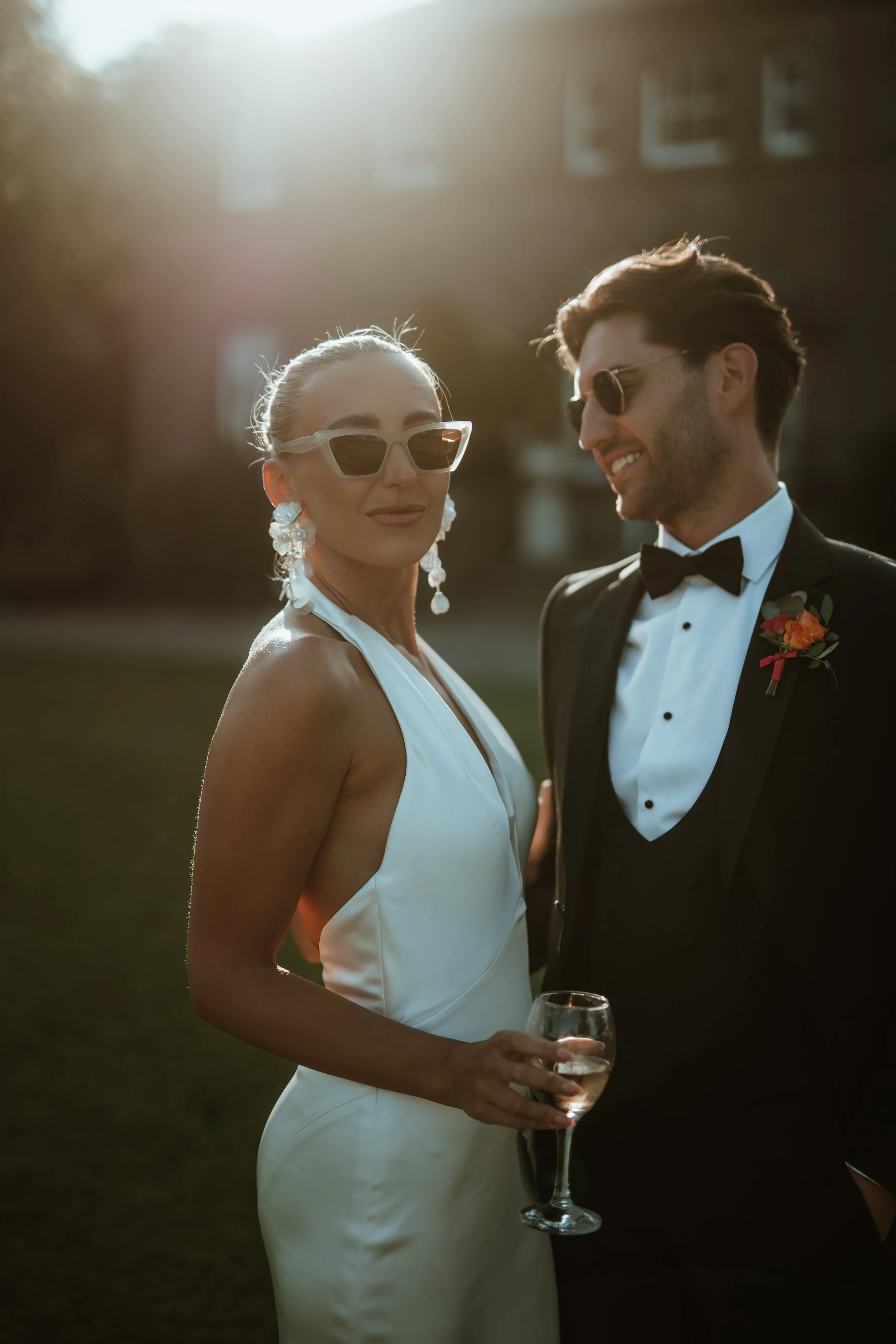 Sally & Nick-776.jpg