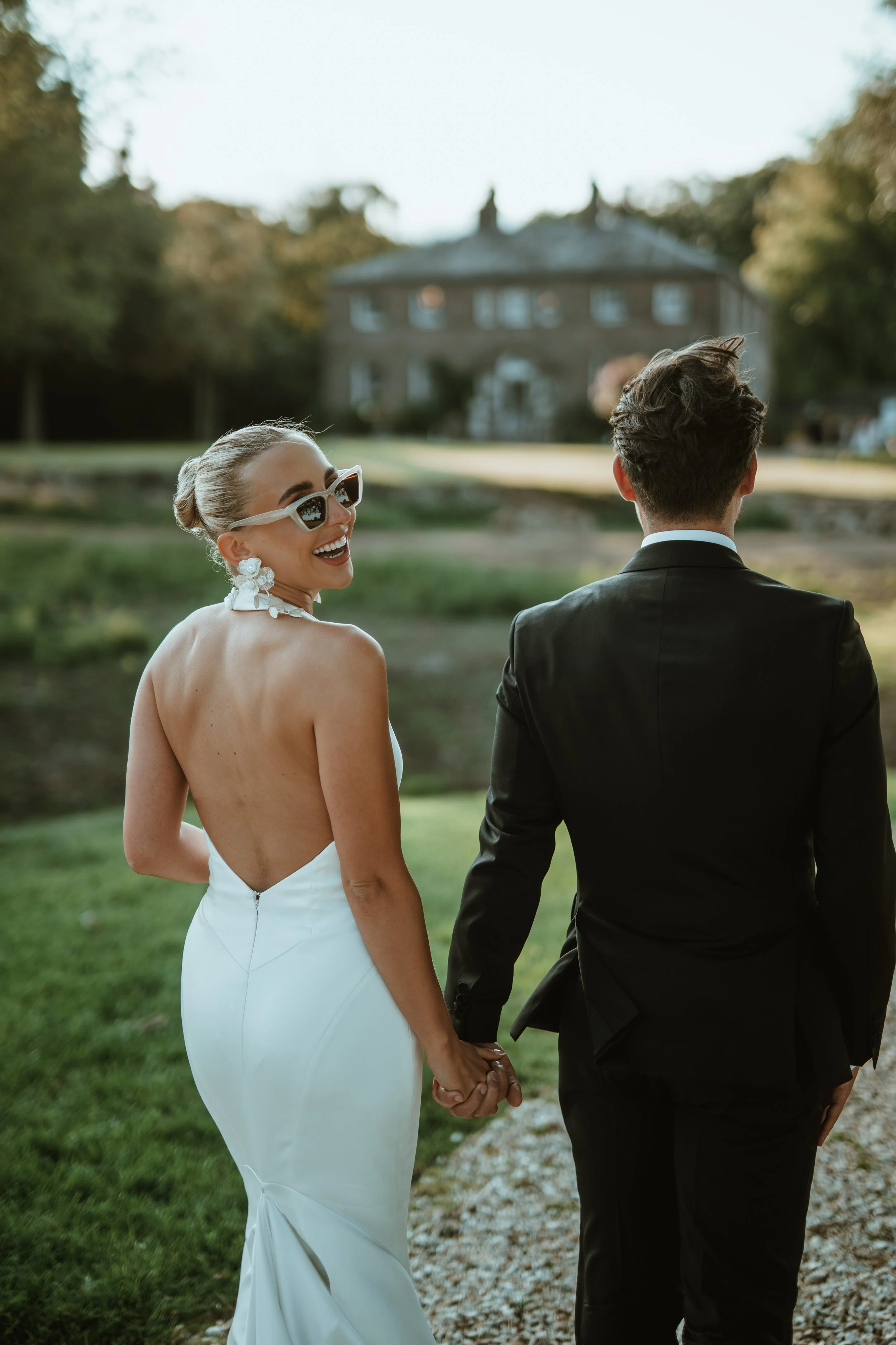 Sally & Nick-786.jpg