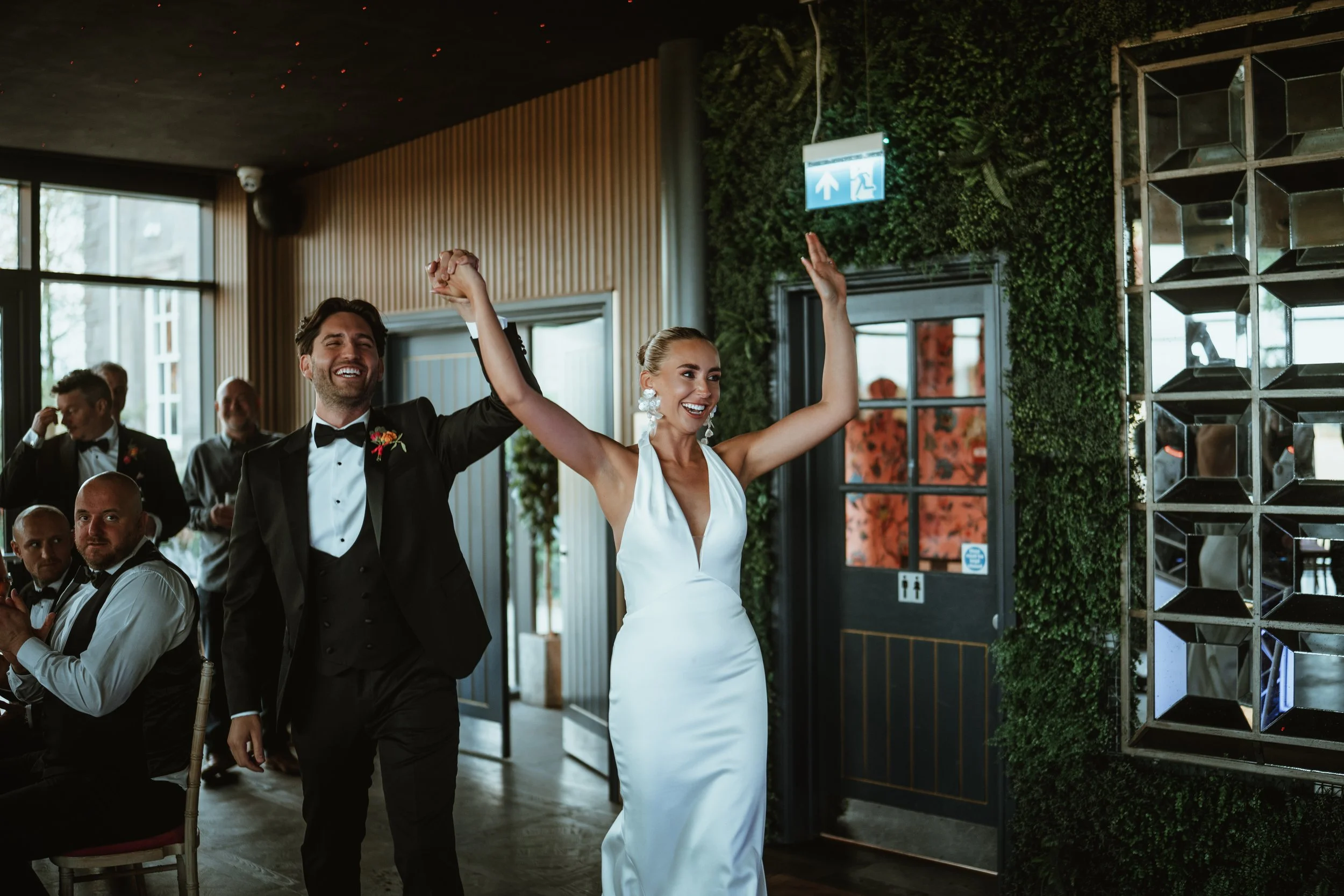 Sally & Nick-809.jpg