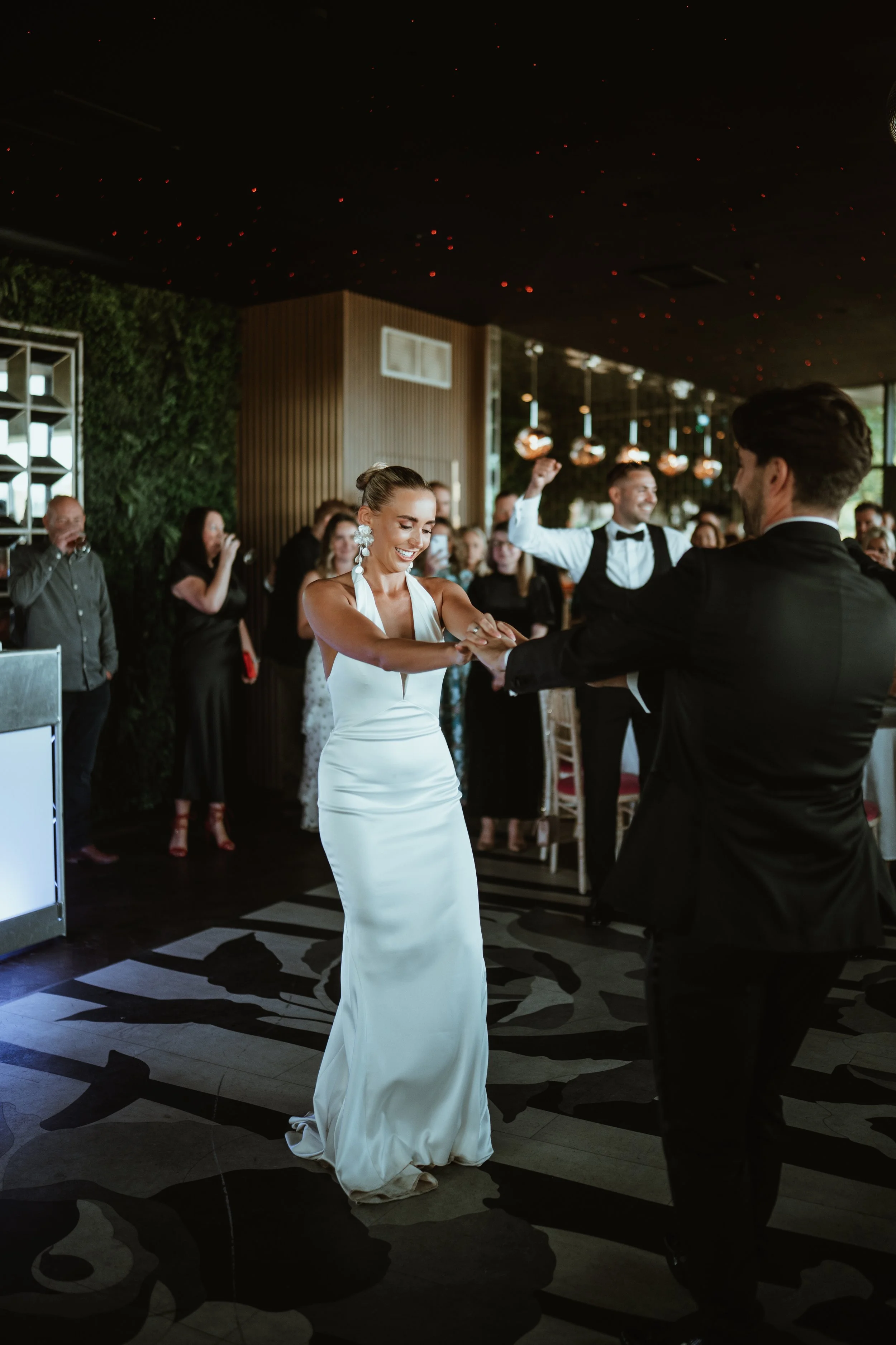 Sally & Nick-822.jpg