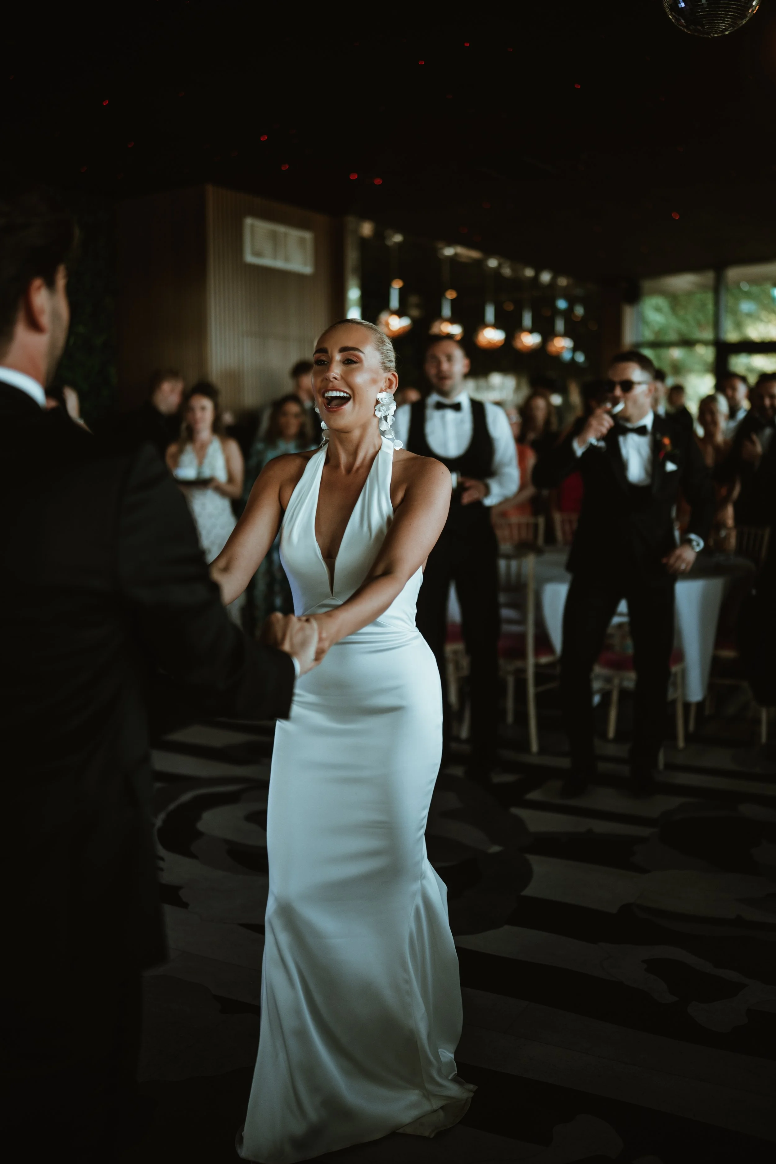 Sally & Nick-828.jpg