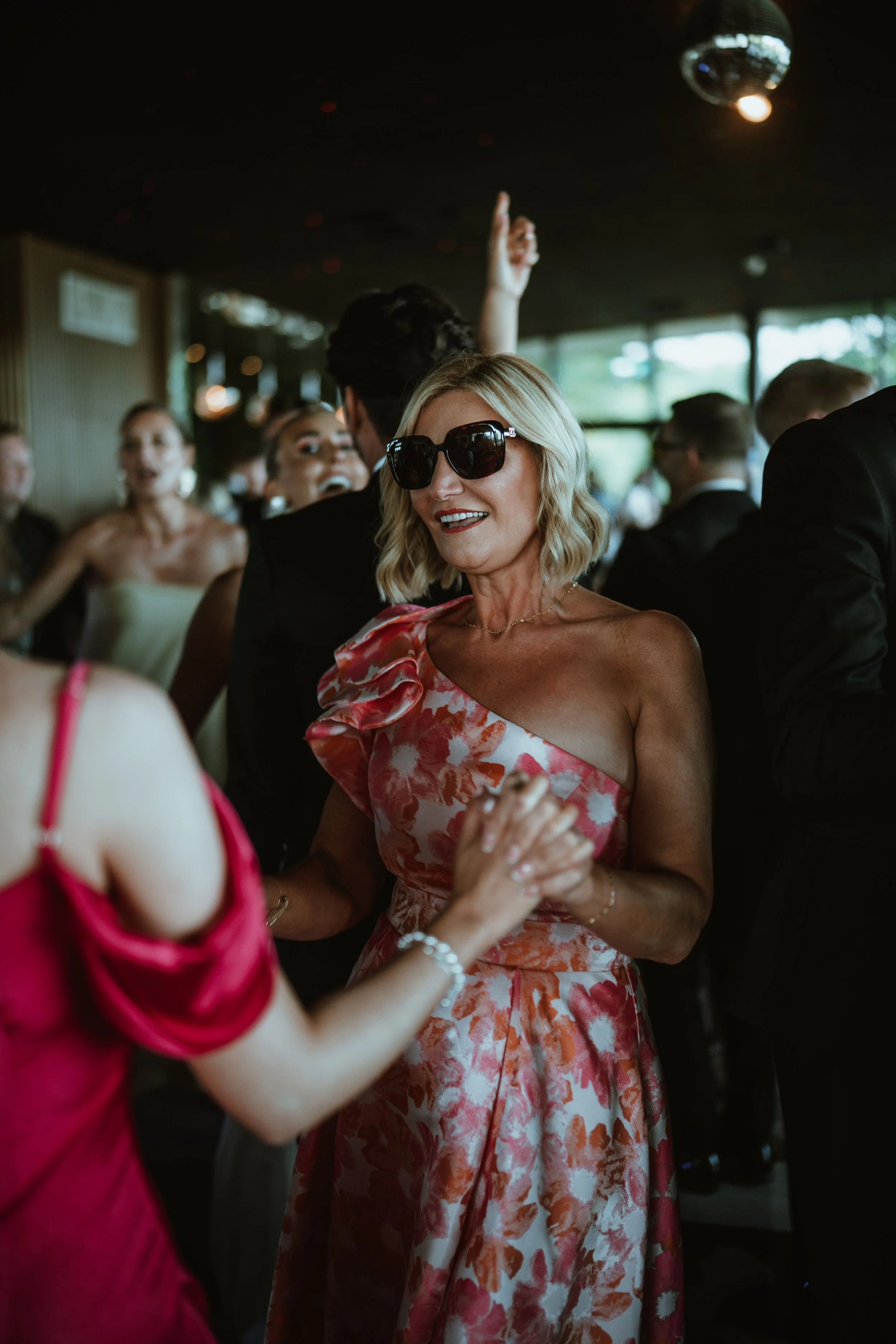 Sally & Nick-835.jpg