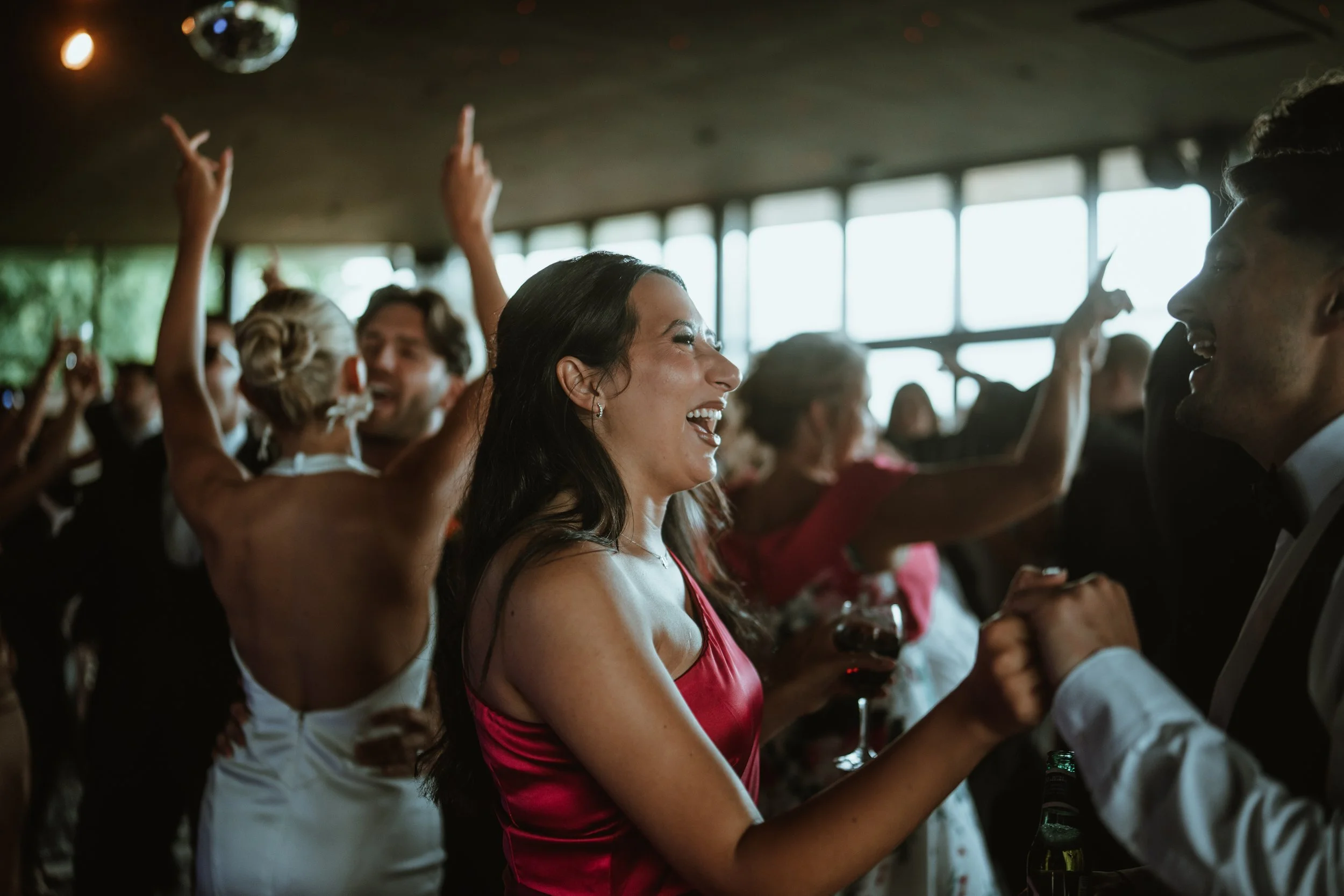 Sally & Nick-838.jpg