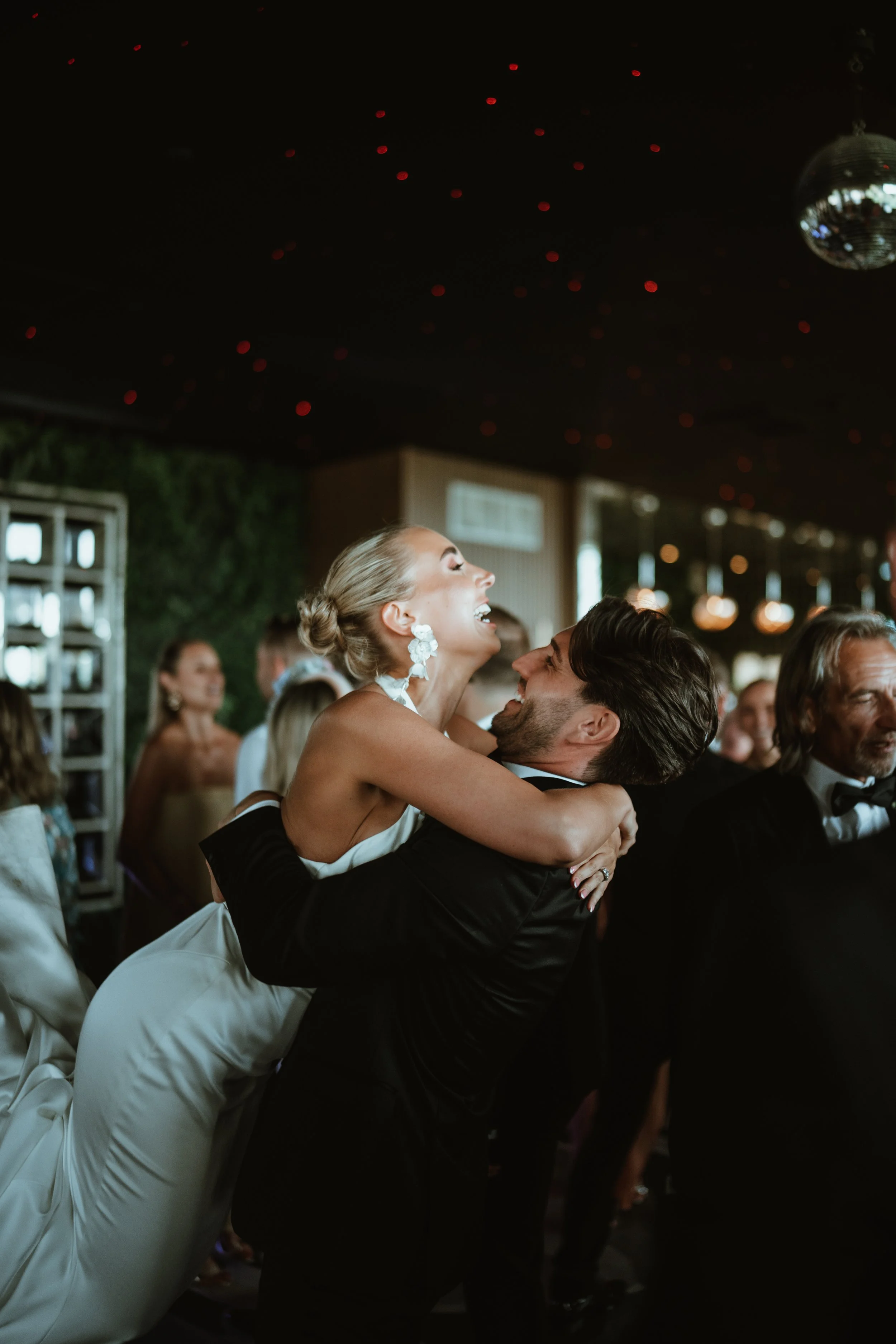 Sally & Nick-842.jpg