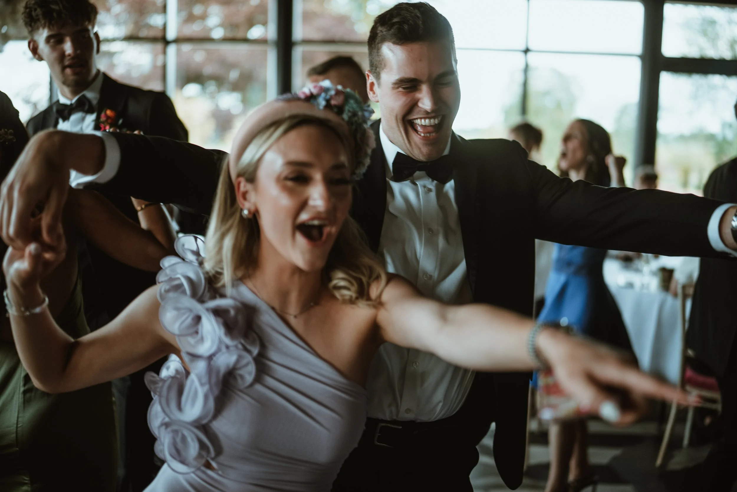 Sally & Nick-852.jpg