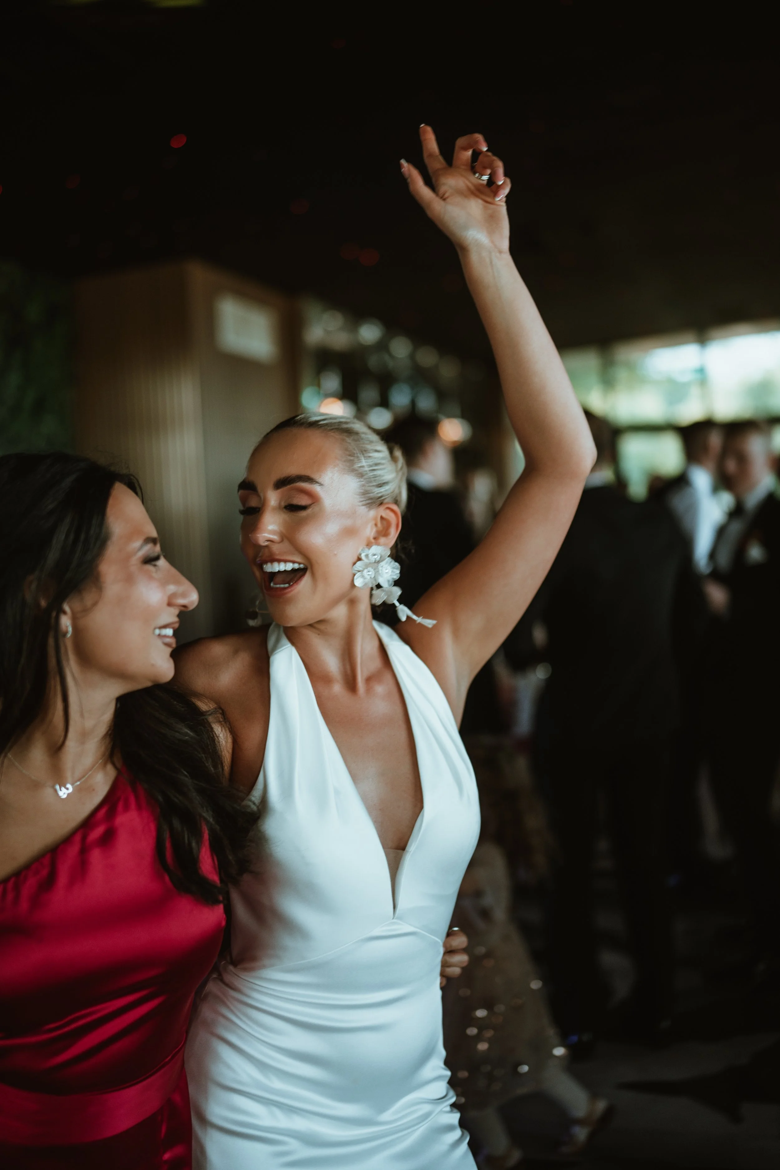 Sally & Nick-867.jpg