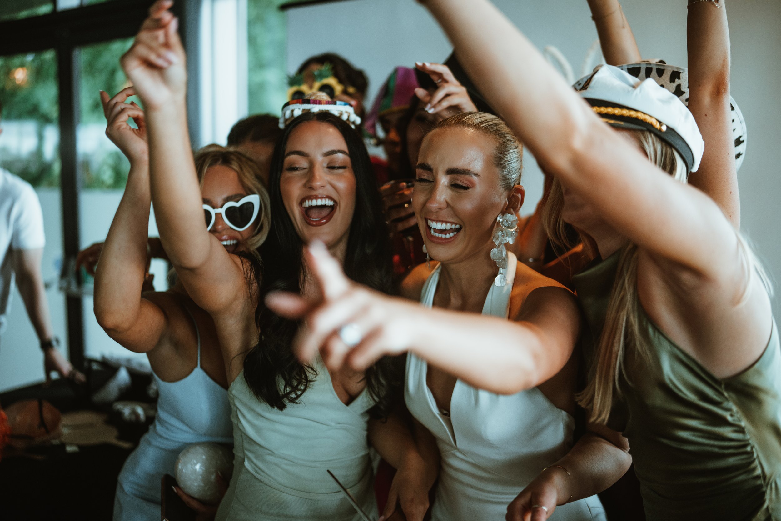 Sally & Nick-894.jpg