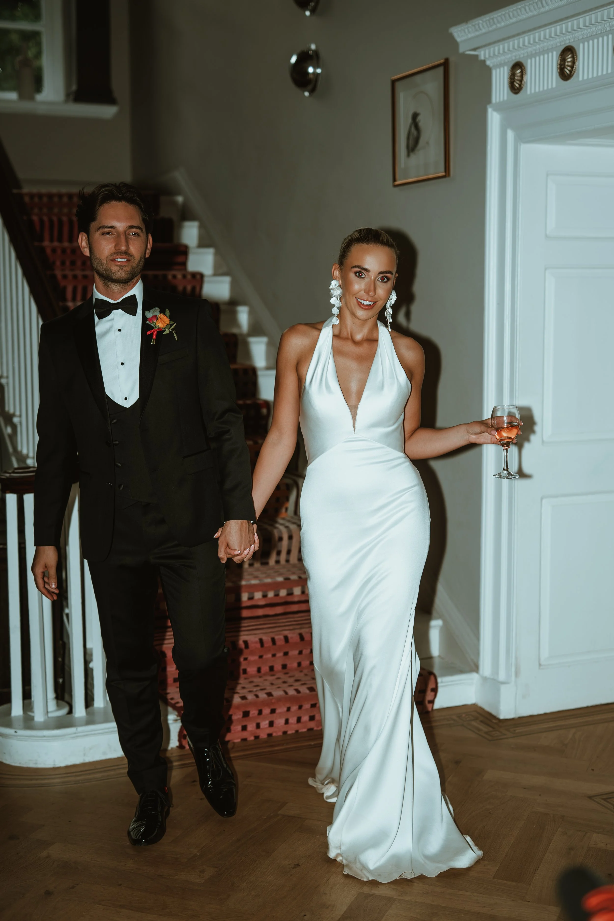 Sally & Nick-905.jpg