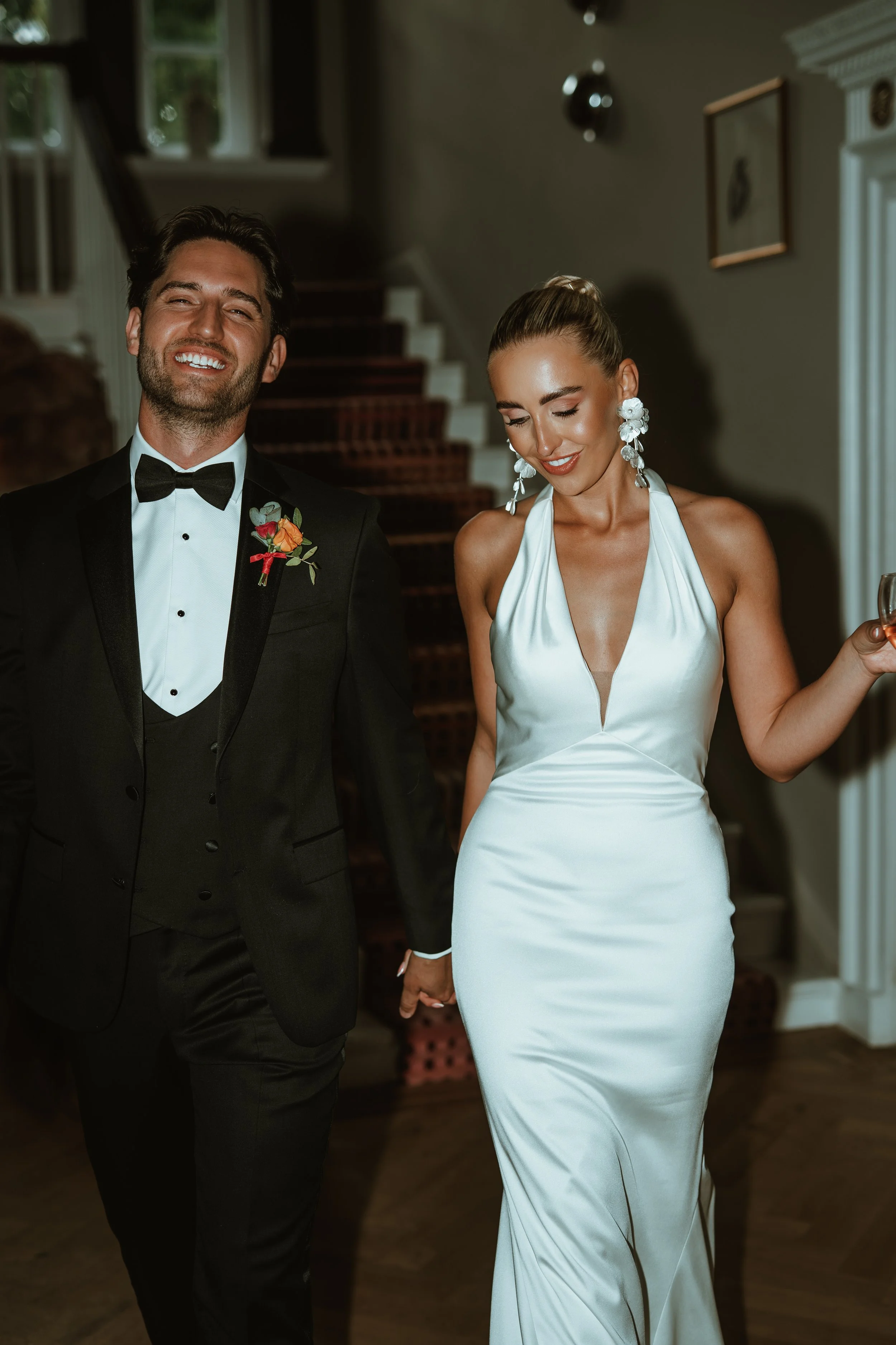 Sally & Nick-910.jpg