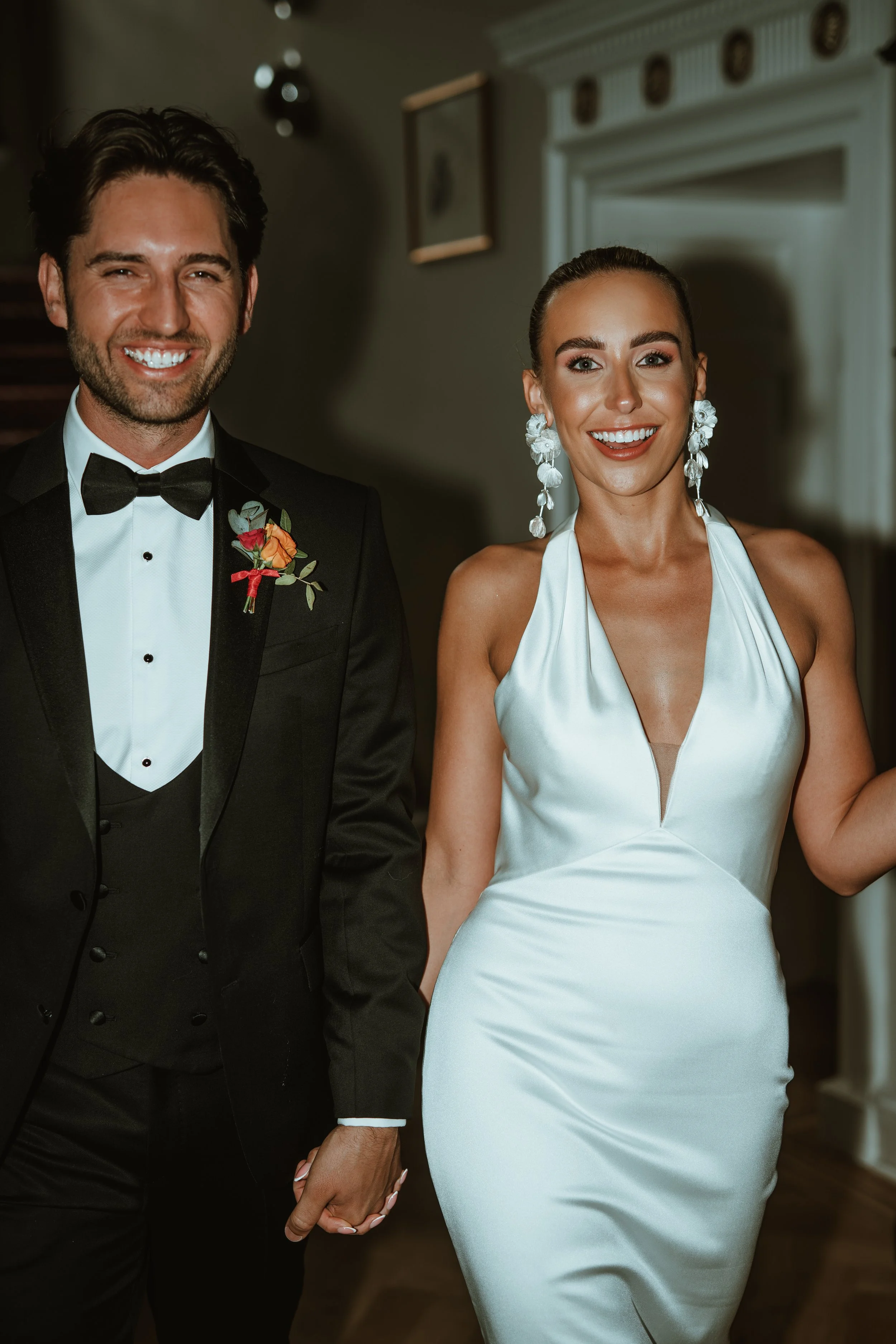 Sally & Nick-913.jpg