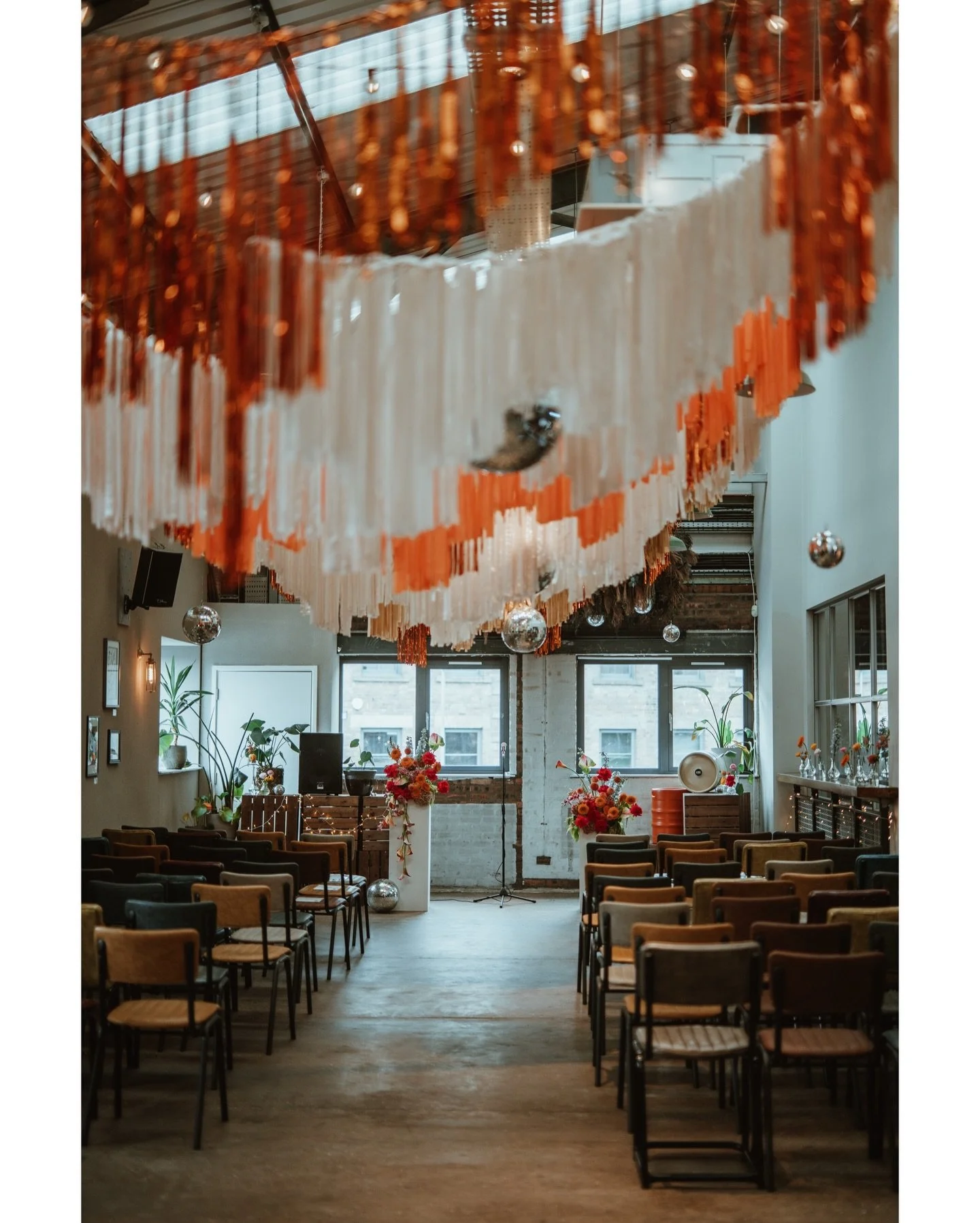 Jodie + Patrick // Full Circle Brewery // Absolutely loved spending the day with these two legends at one of my favourite venues!