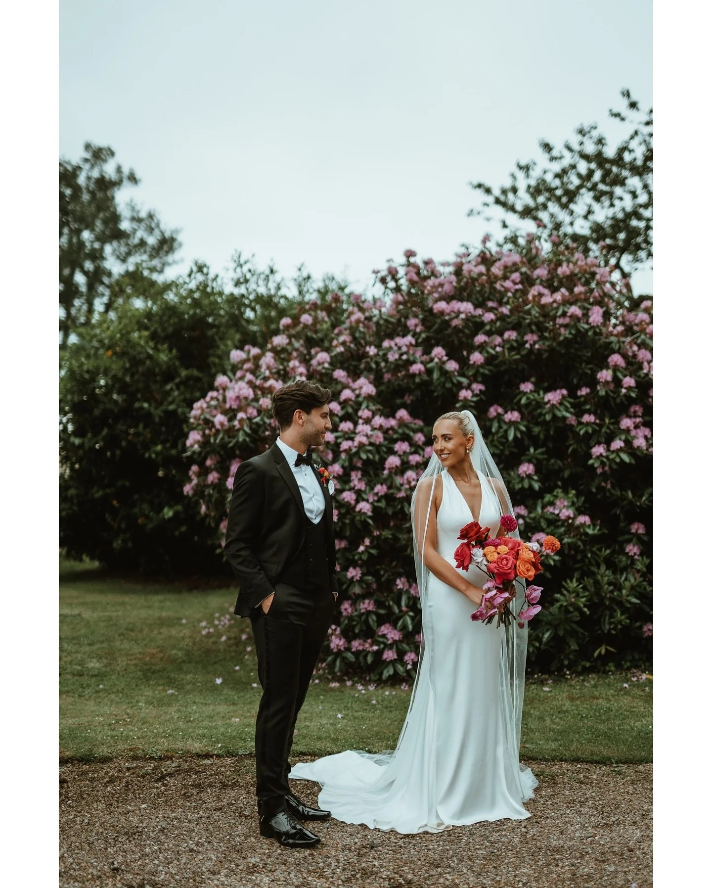 Sally + Nick // Charlton Hall // Another absolute beaut of a gallery delivered this weekend 🤘🏻
