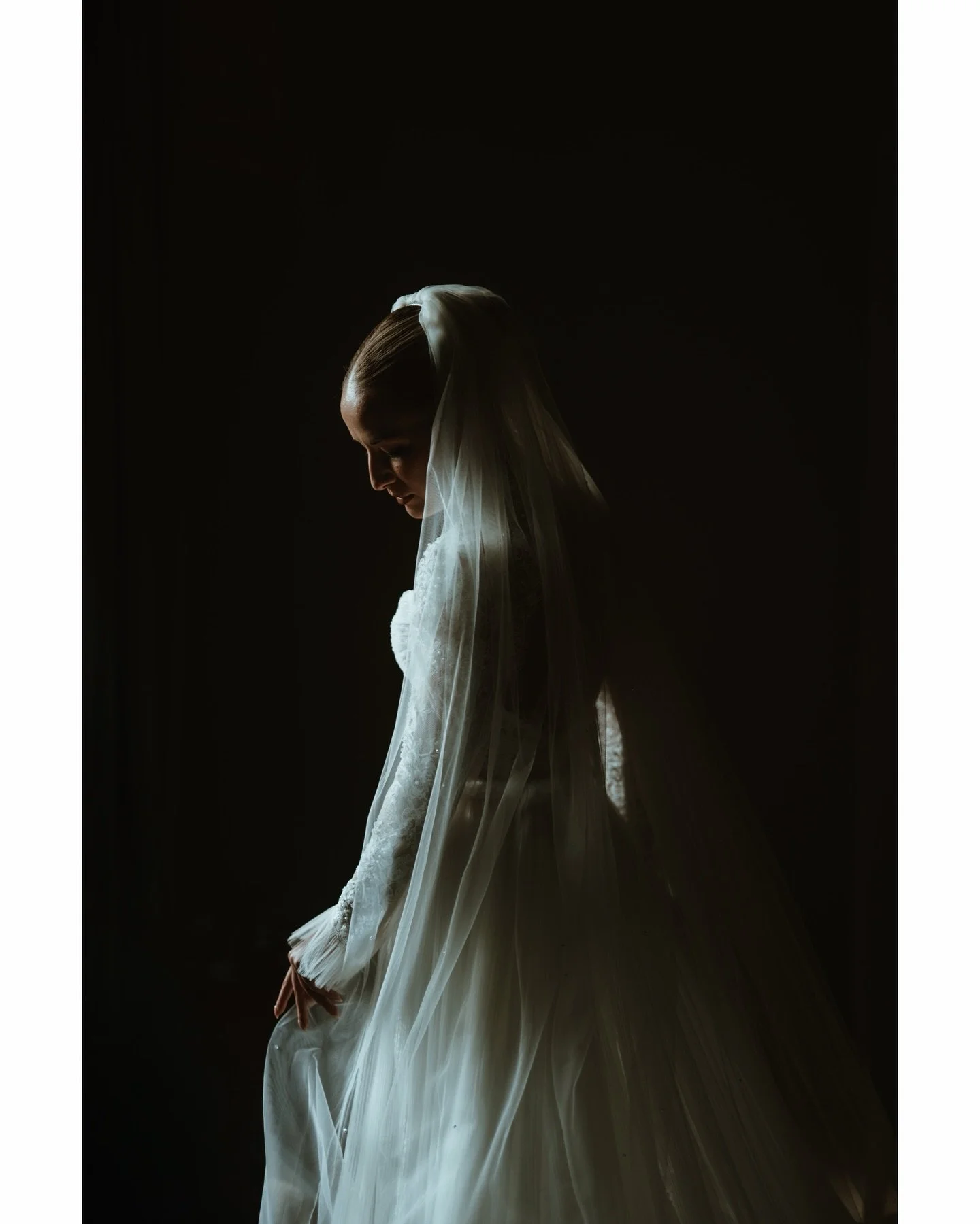 Katherine &amp; Jake at the always wonderful Le Petit Chateau yesterday. What a day alongside and an absolute dream team of suppliers! 🔥