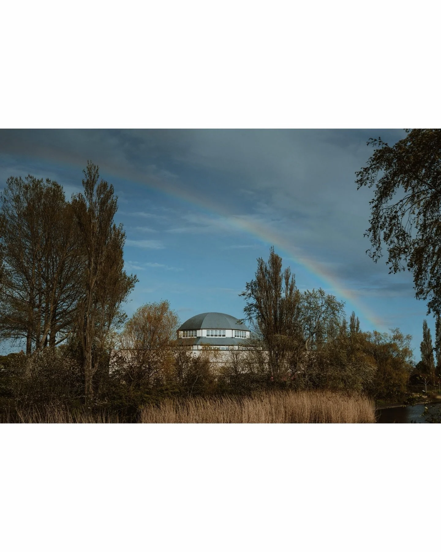 Always amazing to be back at Wylam Brewery and what a day yesterday in the sunshine with Katie &amp; James! // Great time working alongside @ruerosefilms as per usual! ✌🏻
