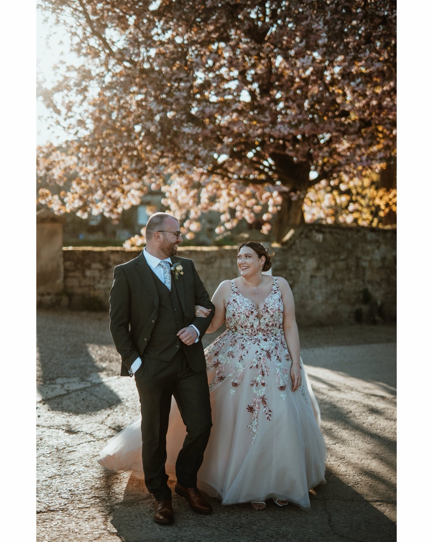 A wee handful of photos from a lush day at Doxford Barns yesterday with Alex &amp; Tom! Always a treat to catch up with @charlotte.violinist too!