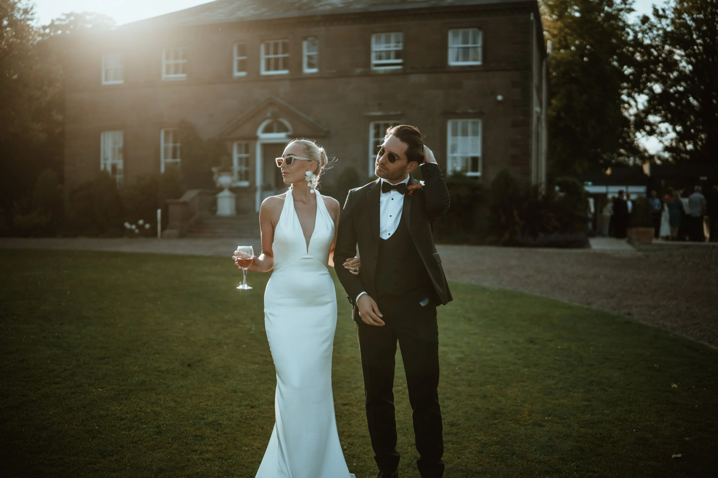 Sally & Nick-771.JPG